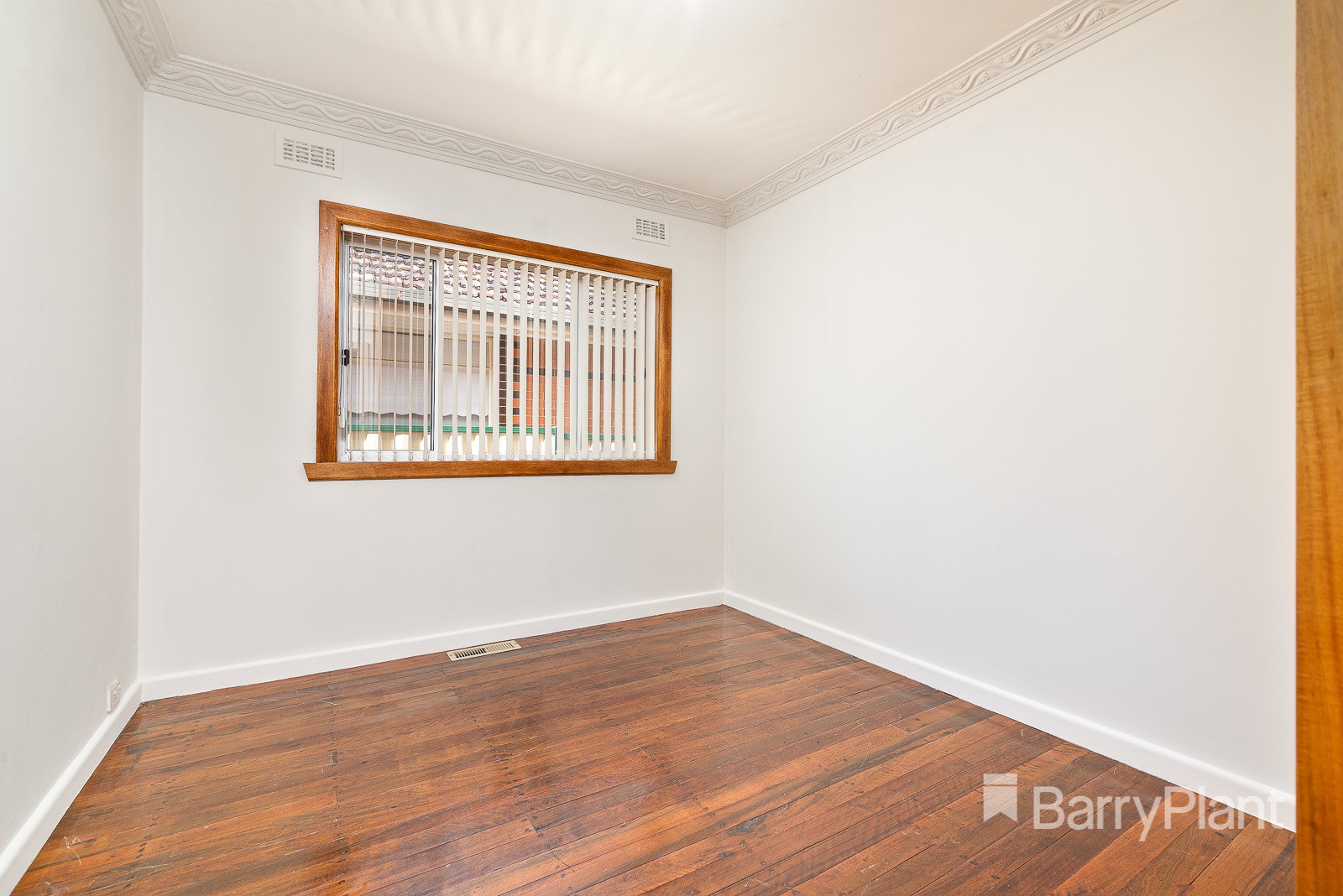 8 Lyons StreetGlenroy, VIC 3046, Glenroy - Thumbnail 6