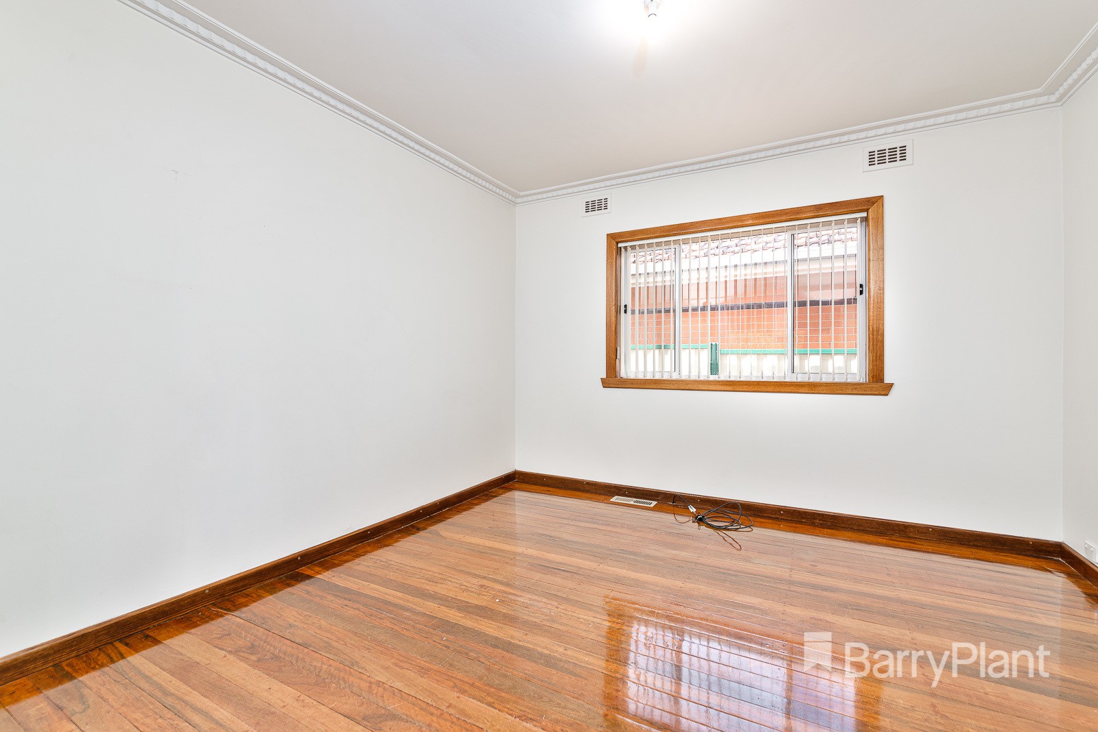 8 Lyons StreetGlenroy, VIC 3046, Glenroy - Thumbnail 7