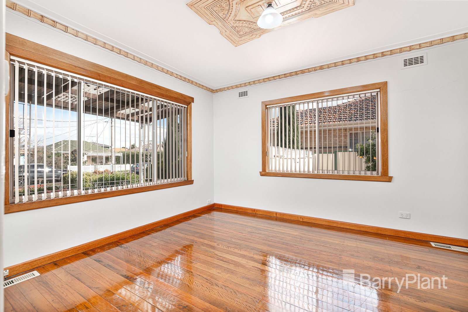 8 Lyons StreetGlenroy, VIC 3046, Glenroy - Thumbnail 8
