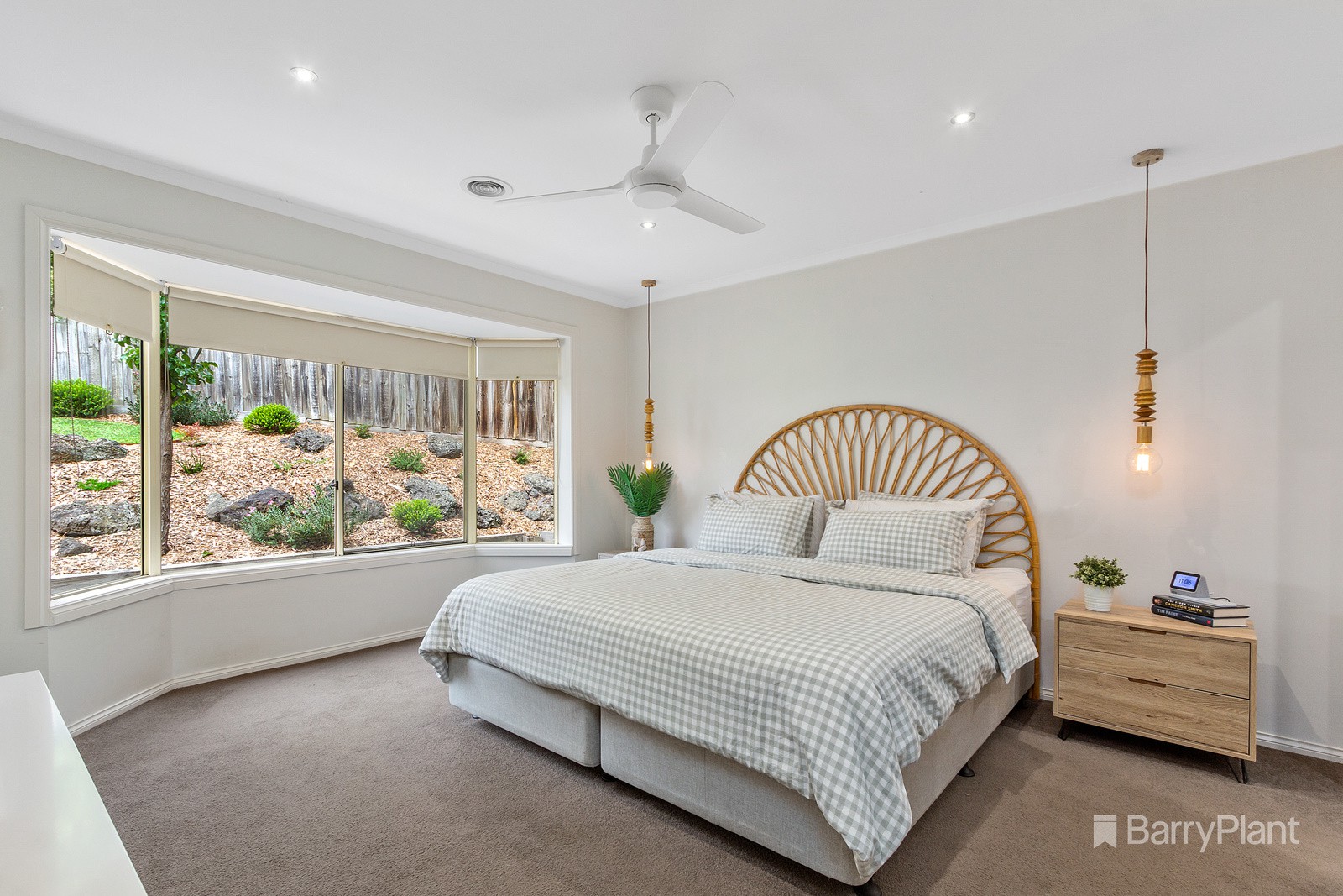 8 Lyric Court, The Basin, VIC 3154, The Basin - Thumbnail 3