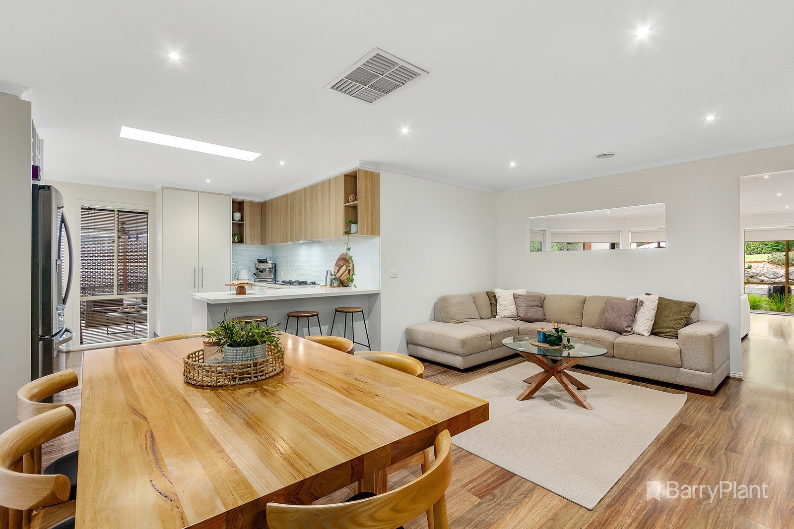 8 Lyric Court, The Basin, VIC 3154, The Basin - Thumbnail 5