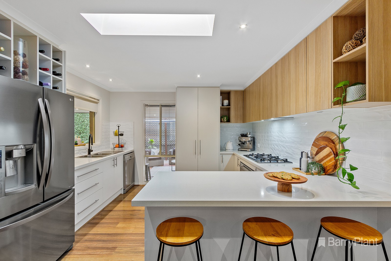 8 Lyric Court, The Basin, VIC 3154, The Basin - Thumbnail 6