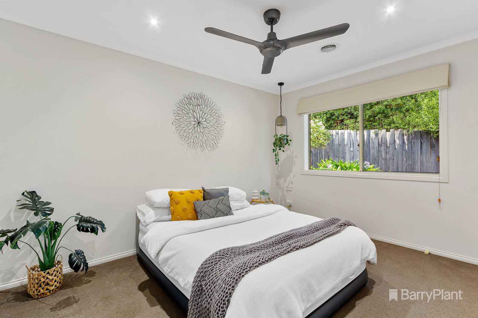 8 Lyric Court, The Basin, VIC 3154, The Basin - Thumbnail 7