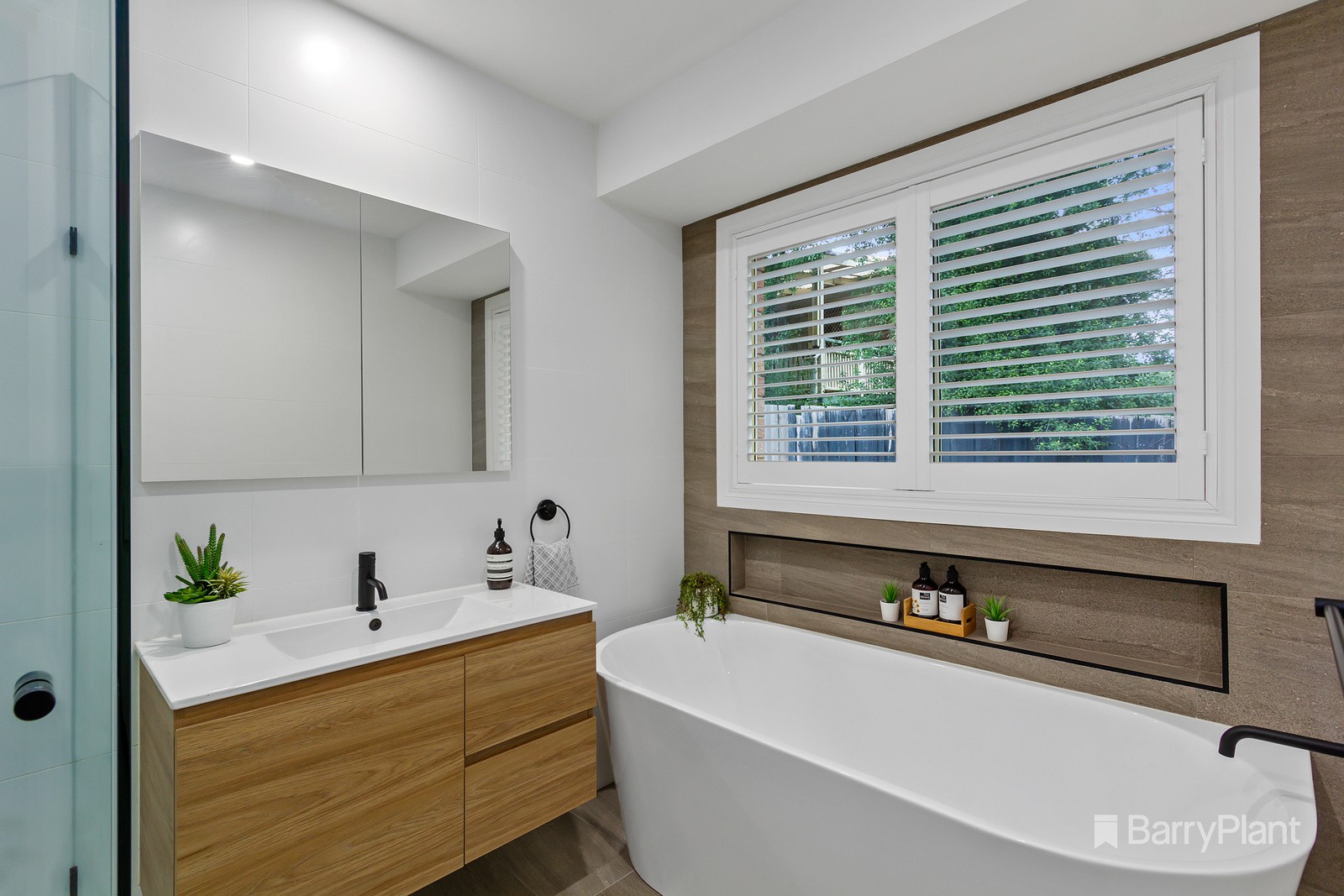 8 Lyric Court, The Basin, VIC 3154, The Basin - Thumbnail 8