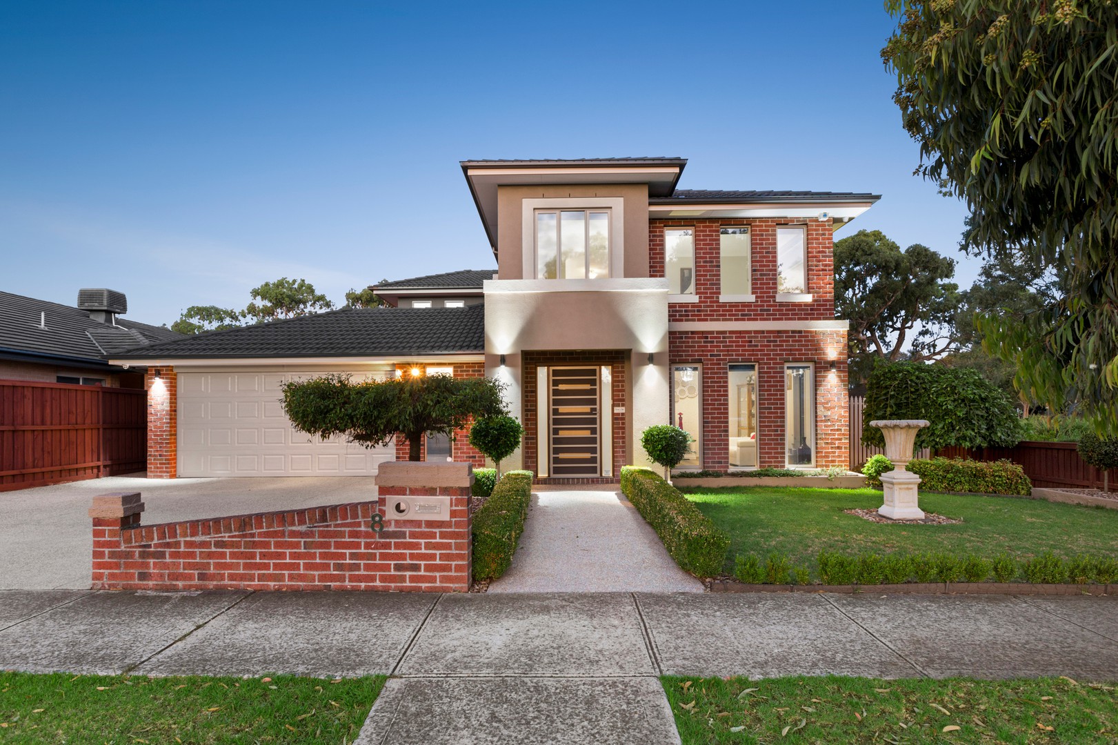 8 Mabel  StreetDoreen, VIC 3754, Doreen - Thumbnail 3