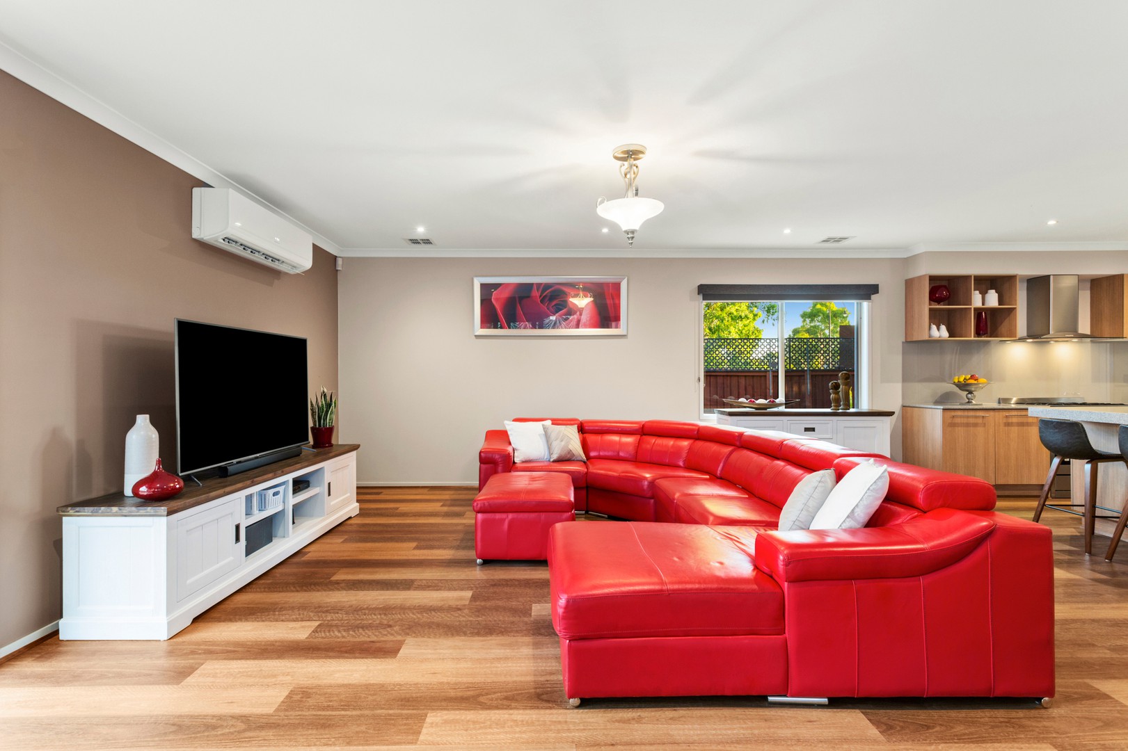 8 Mabel  StreetDoreen, VIC 3754, Doreen - Thumbnail 4