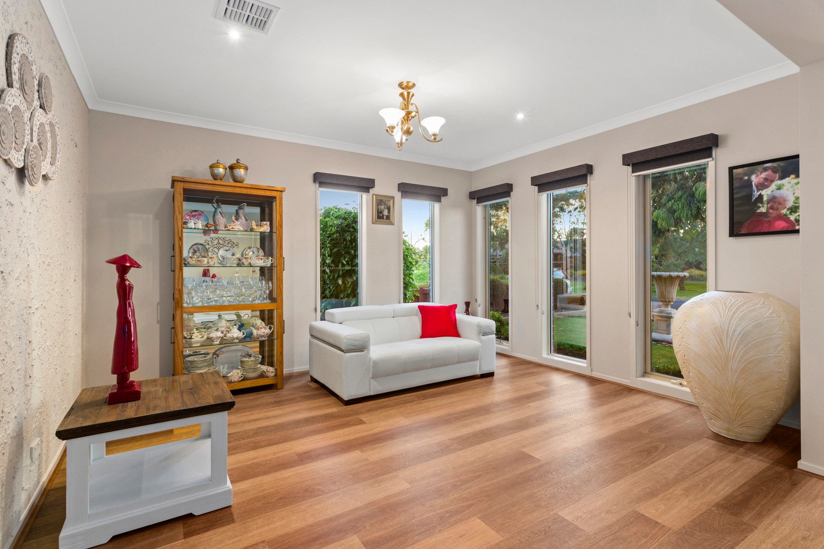 8 Mabel  StreetDoreen, VIC 3754, Doreen - Thumbnail 5