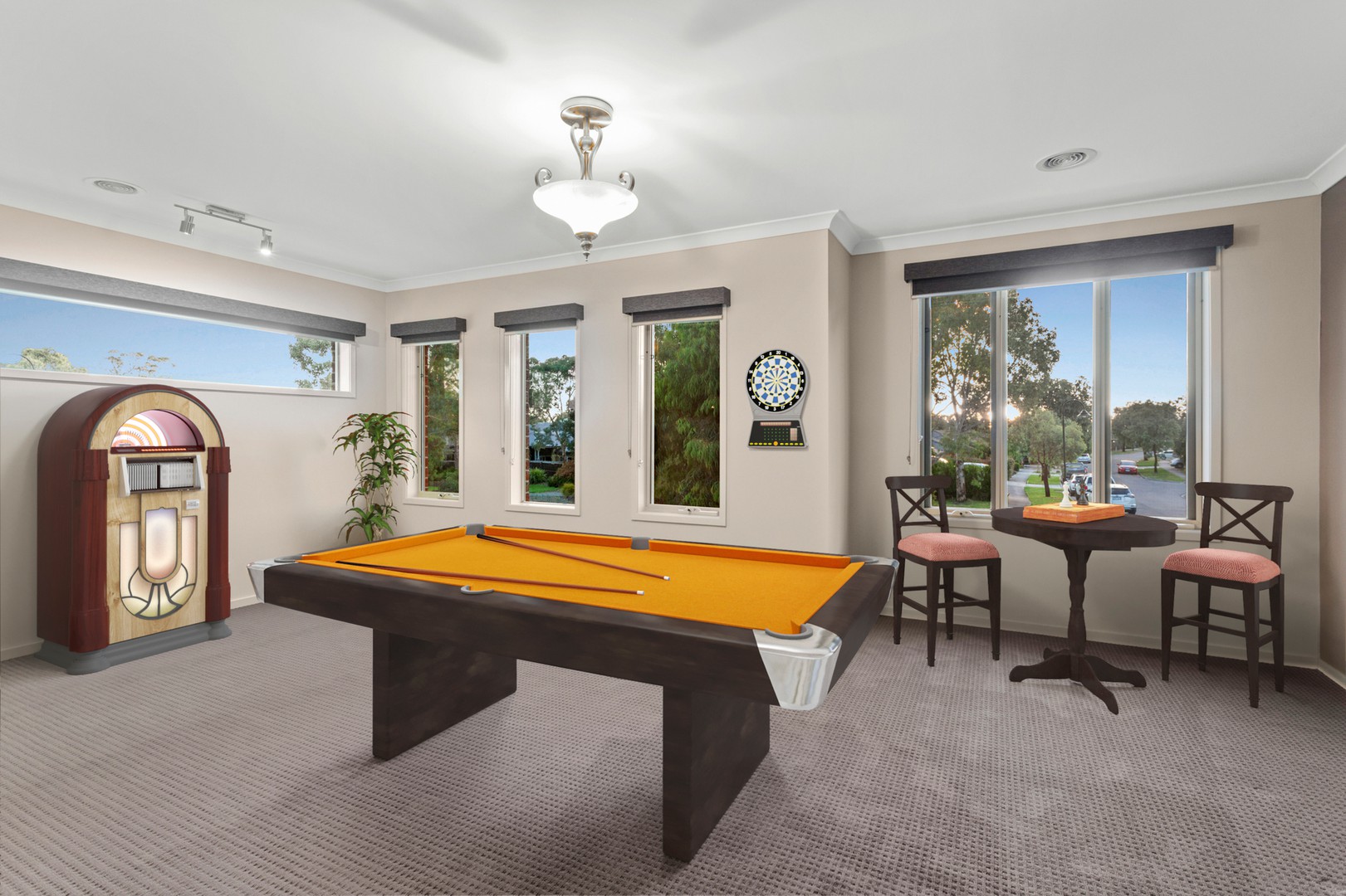 8 Mabel  StreetDoreen, VIC 3754, Doreen - Thumbnail 6