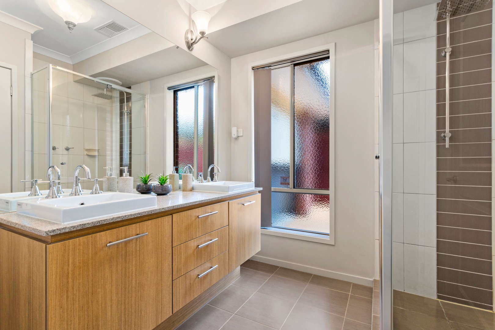 8 Mabel  StreetDoreen, VIC 3754, Doreen - Thumbnail 8