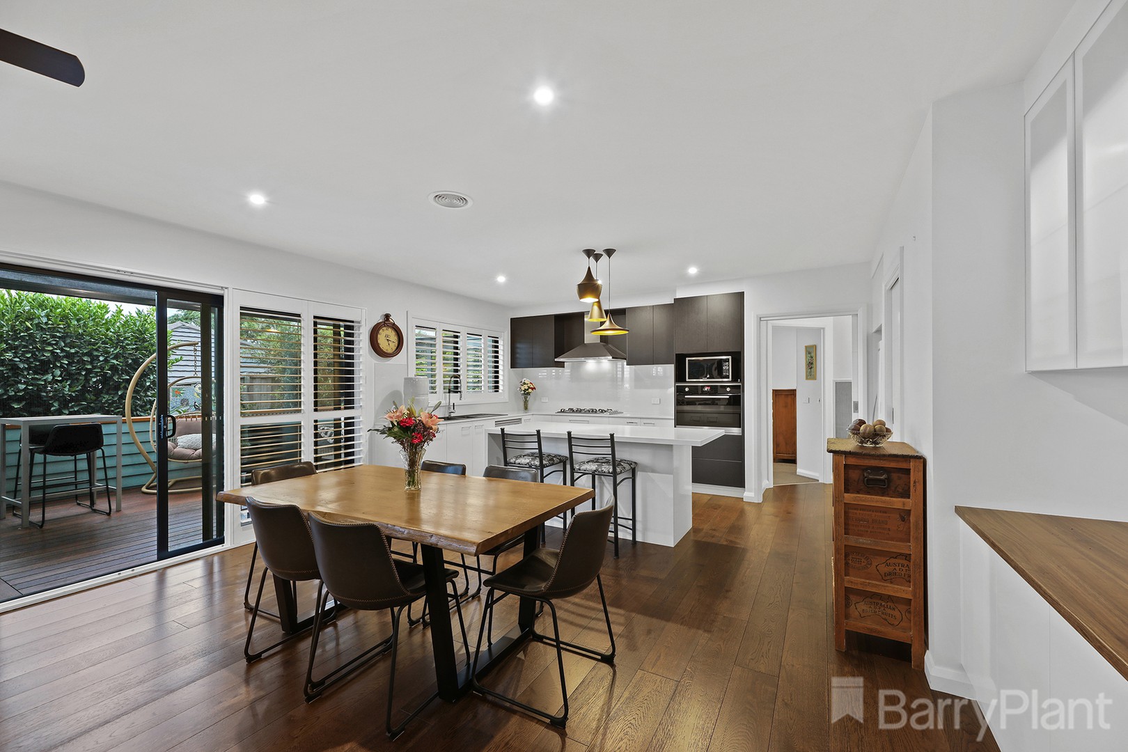 8 MacAllister Court, Warragul, VIC 3820, Warragul - Thumbnail 2