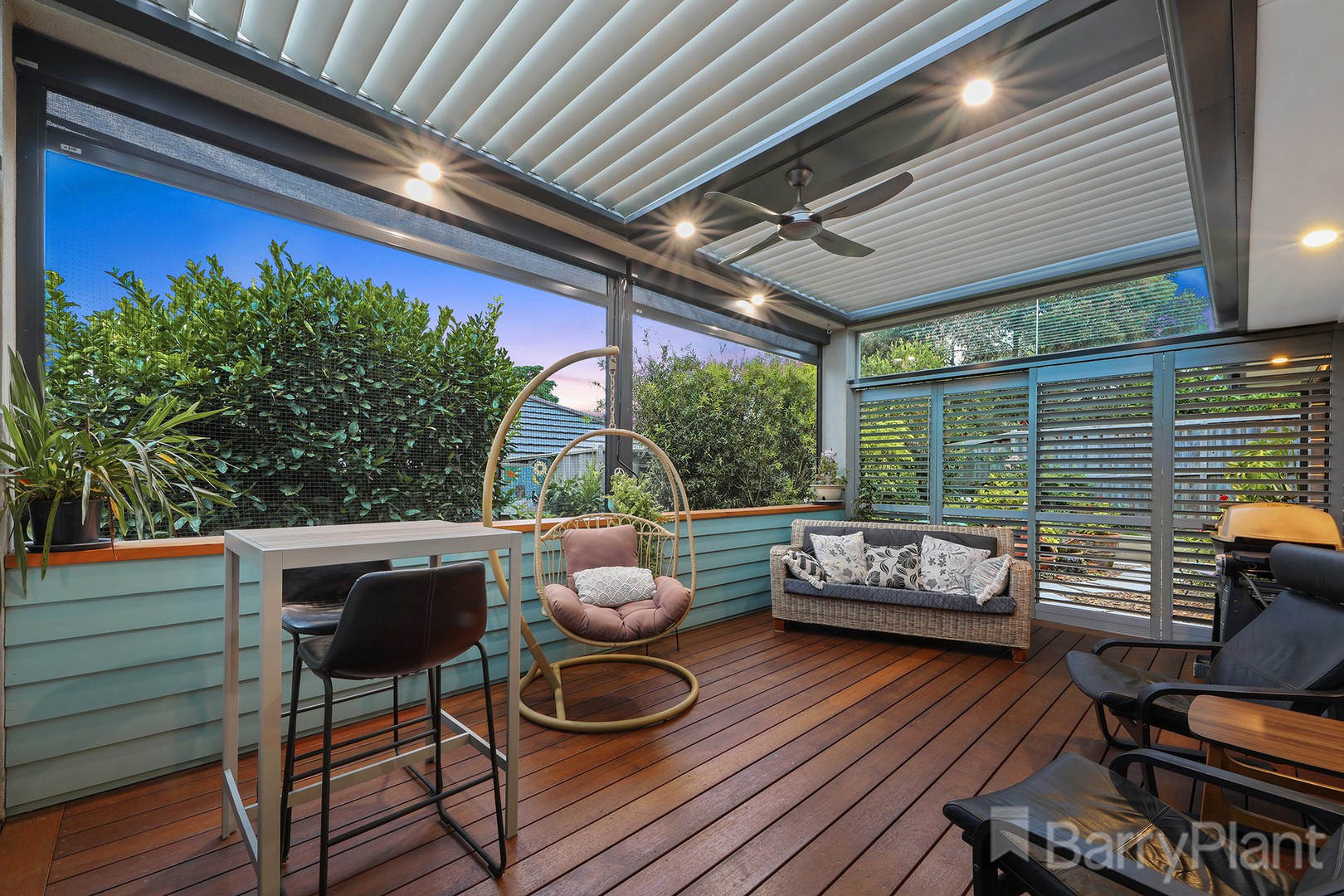 8 MacAllister Court, Warragul, VIC 3820, Warragul - Thumbnail 3