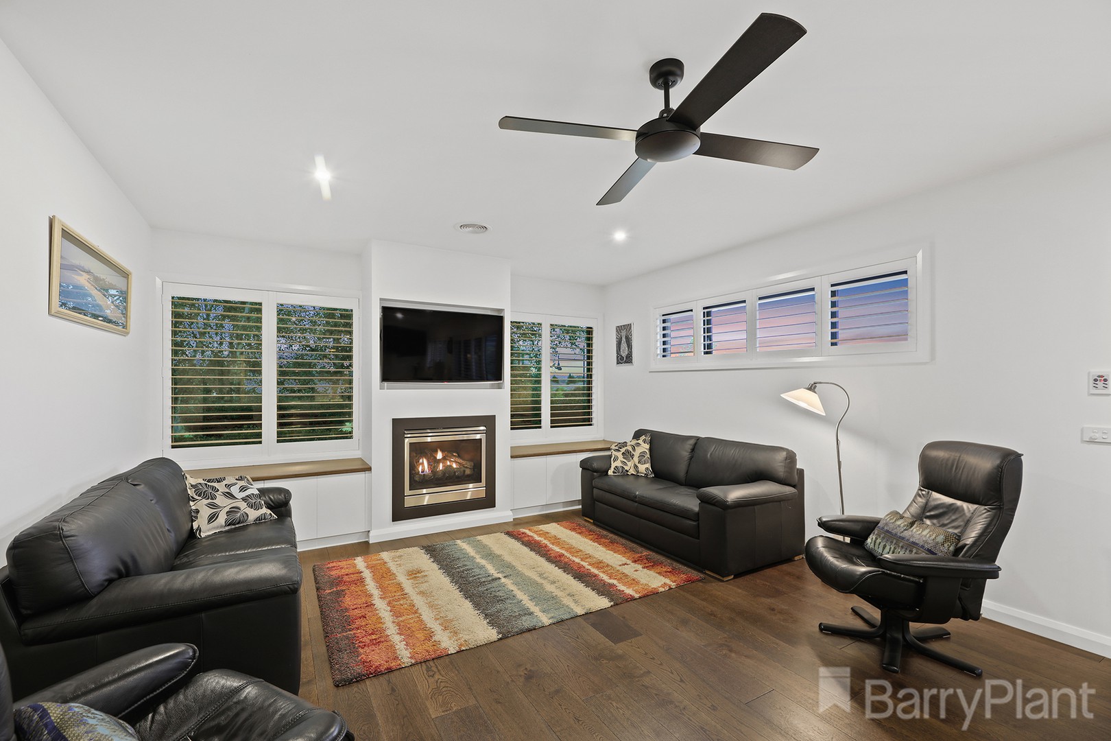 8 MacAllister Court, Warragul, VIC 3820, Warragul - Thumbnail 4