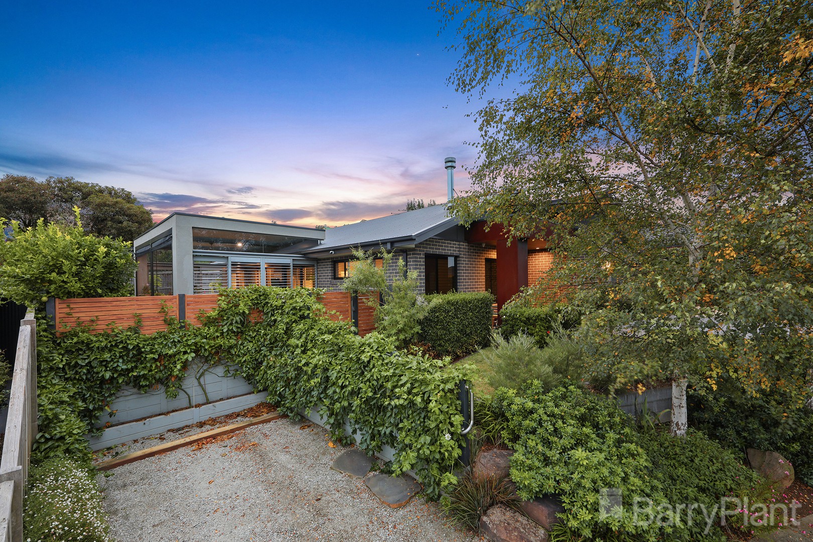 8 MacAllister Court, Warragul, VIC 3820, Warragul - Thumbnail 5