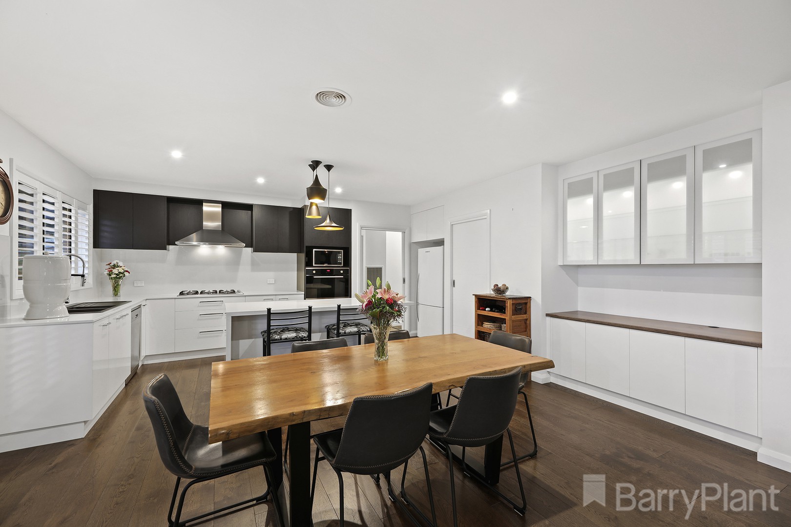 8 MacAllister Court, Warragul, VIC 3820, Warragul - Thumbnail 6