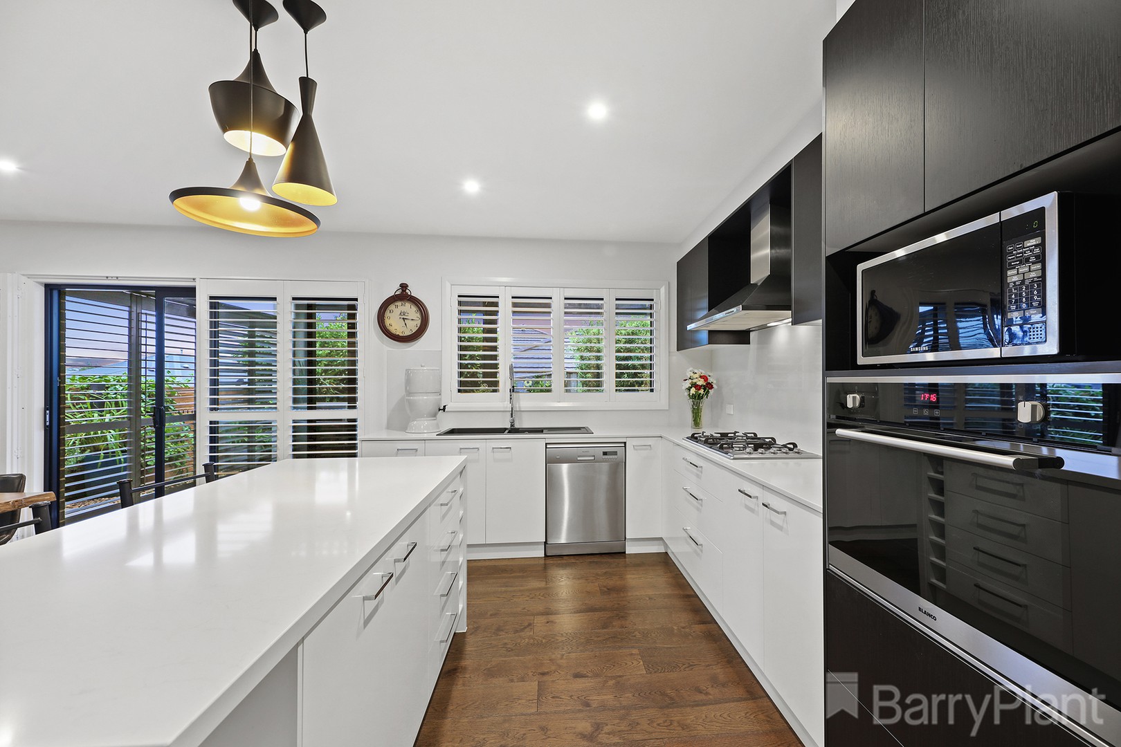 8 MacAllister Court, Warragul, VIC 3820, Warragul - Thumbnail 7