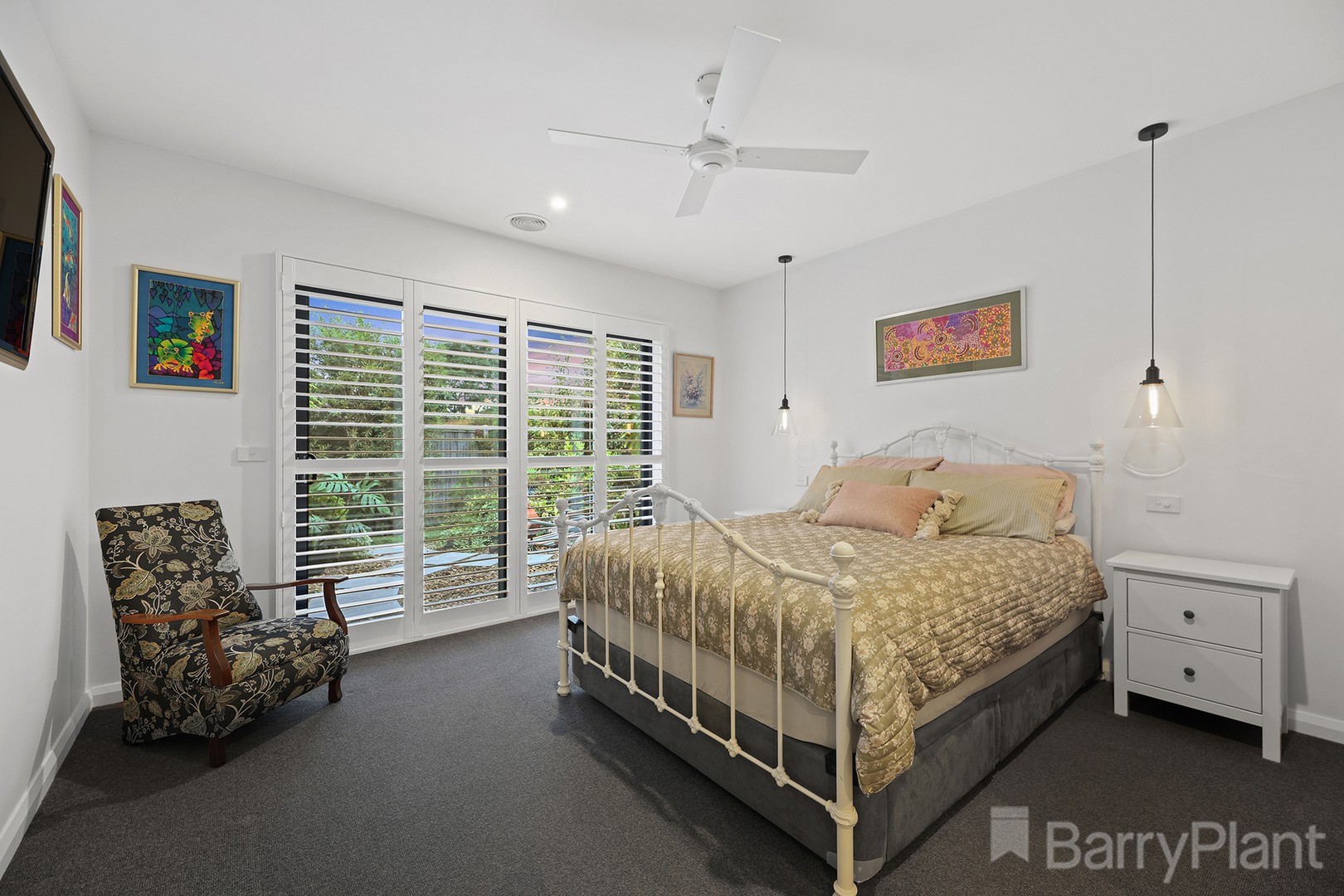 8 MacAllister Court, Warragul, VIC 3820, Warragul - Thumbnail 8