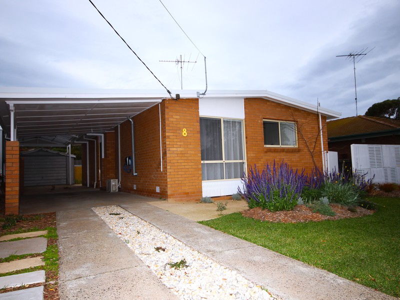 8 Macedon Avenue, Corio, VIC 3214 - Image - 15/06/2026