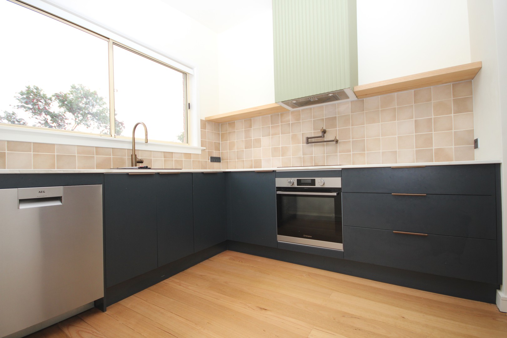 8 Macedon Avenue, Corio, VIC 3214 - Thumbnail 1 - 15/06/2026