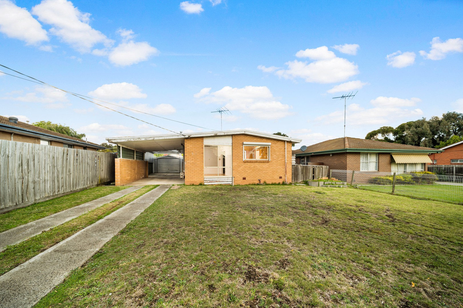8 Macedon Avenue, Corio, VIC 3214, Corio - Thumbnail 3