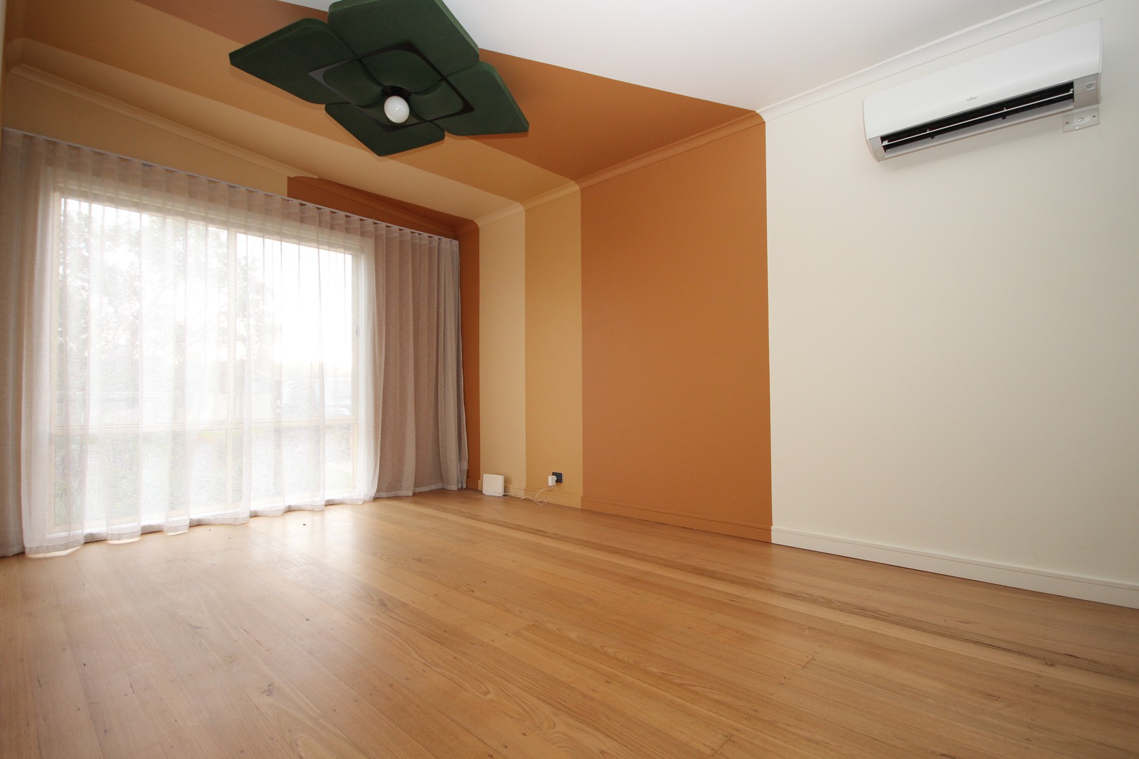 8 Macedon Avenue, Corio, VIC 3214 - Thumbnail 2 - 15/06/2026
