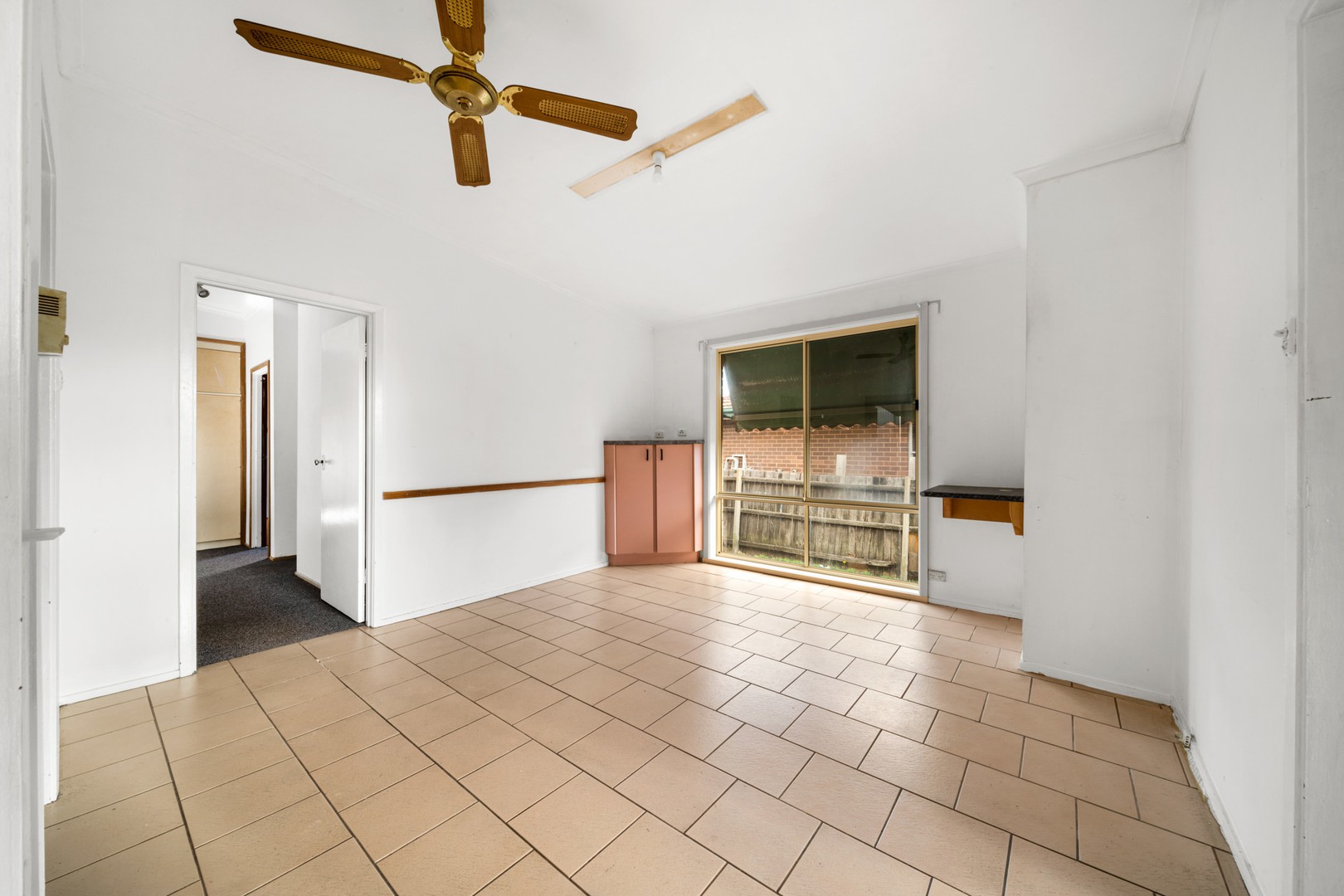 8 Macedon Avenue, Corio, VIC 3214, Corio - Thumbnail 4