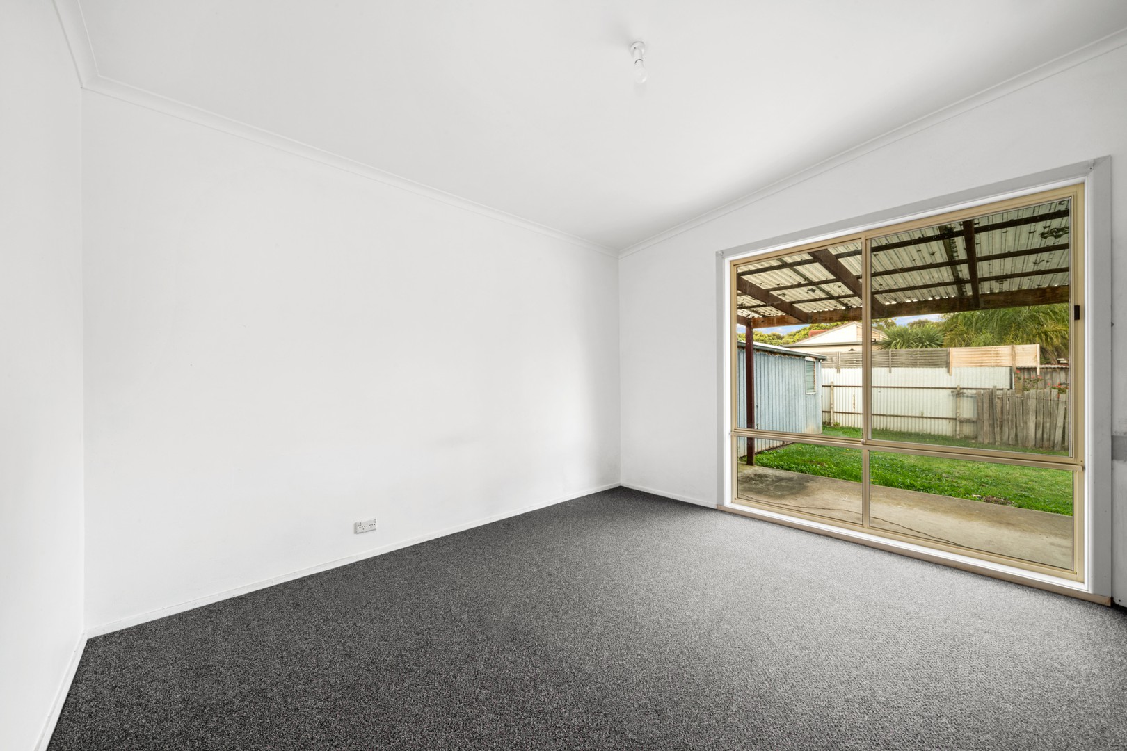 8 Macedon Avenue, Corio, VIC 3214, Corio - Thumbnail 6