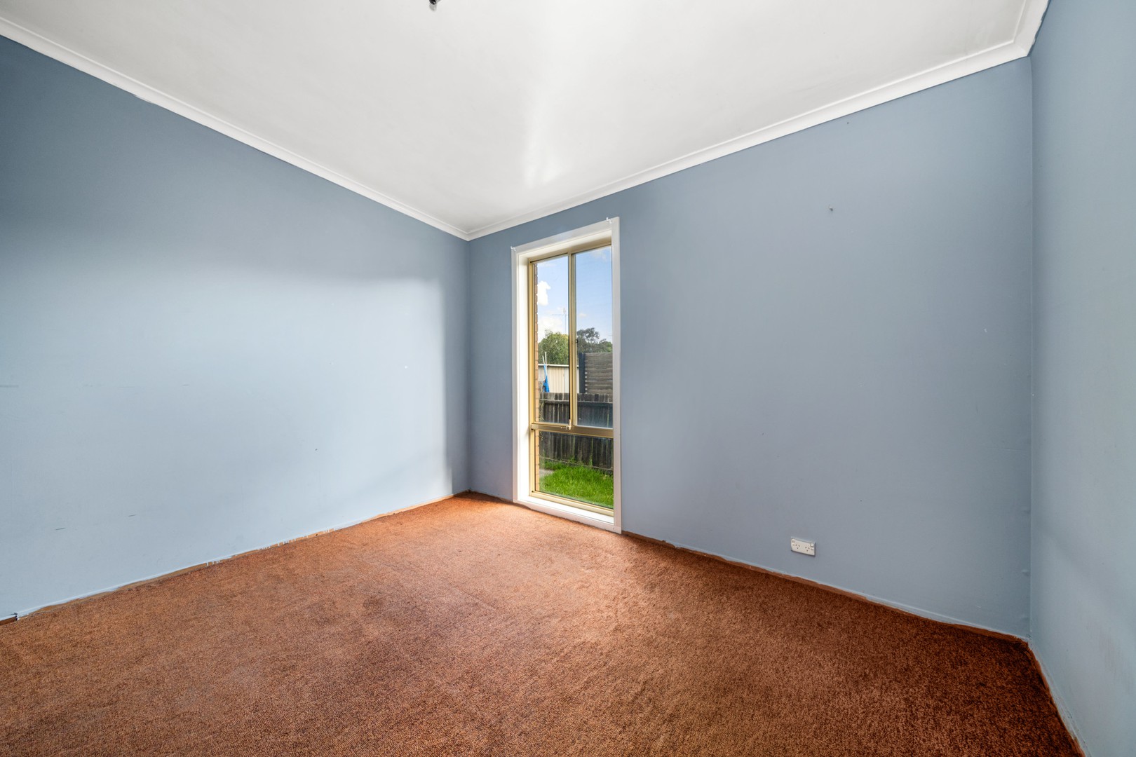 8 Macedon Avenue, Corio, VIC 3214, Corio - Thumbnail 7