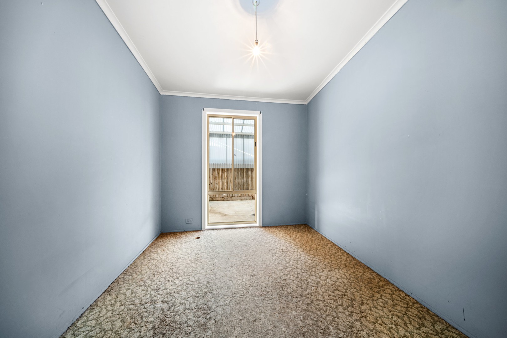 8 Macedon Avenue, Corio, VIC 3214, Corio - Thumbnail 8