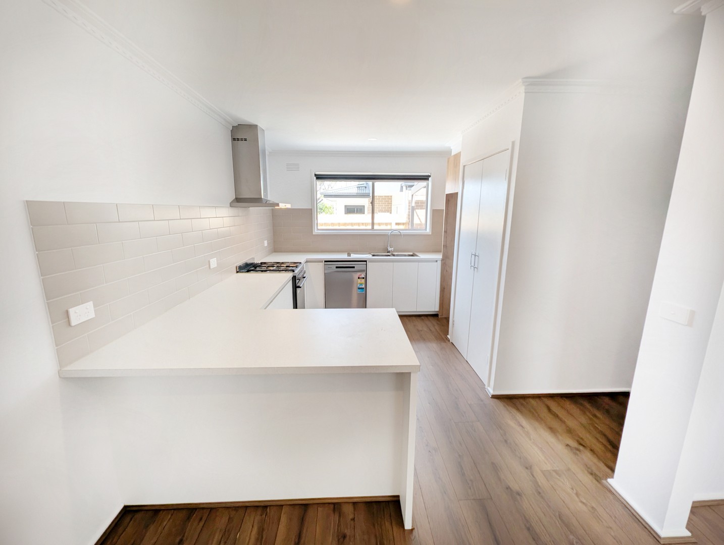 8 Mack Court, Belmont, VIC 3216, Belmont - Thumbnail 3