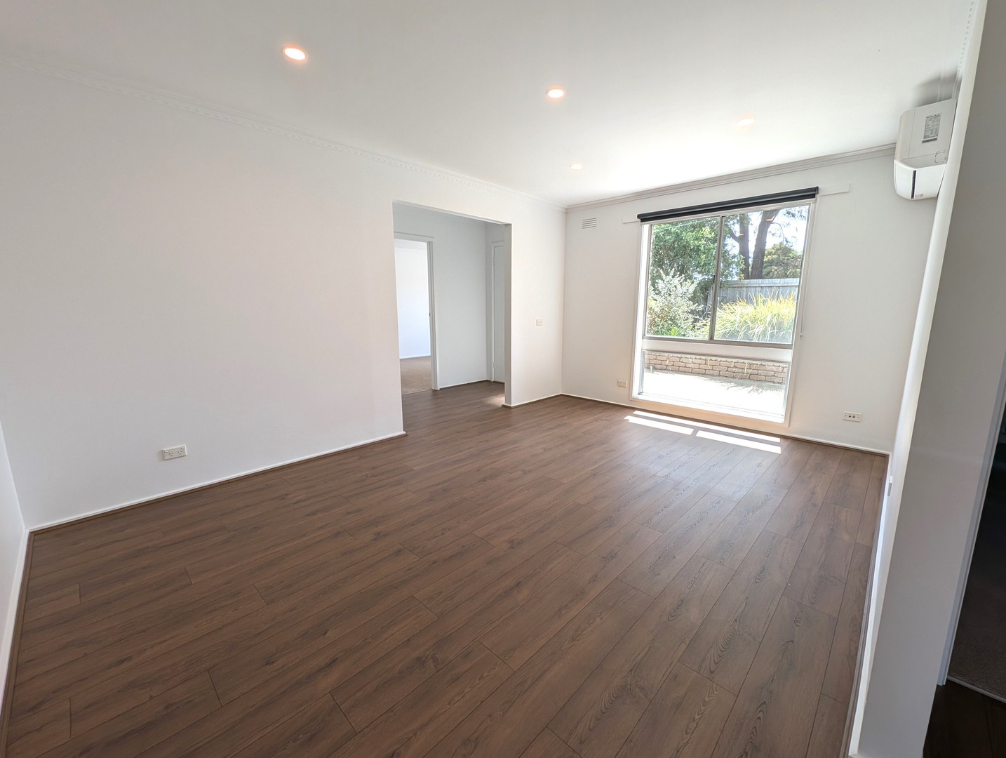 8 Mack Court, Belmont, VIC 3216, Belmont - Thumbnail 4