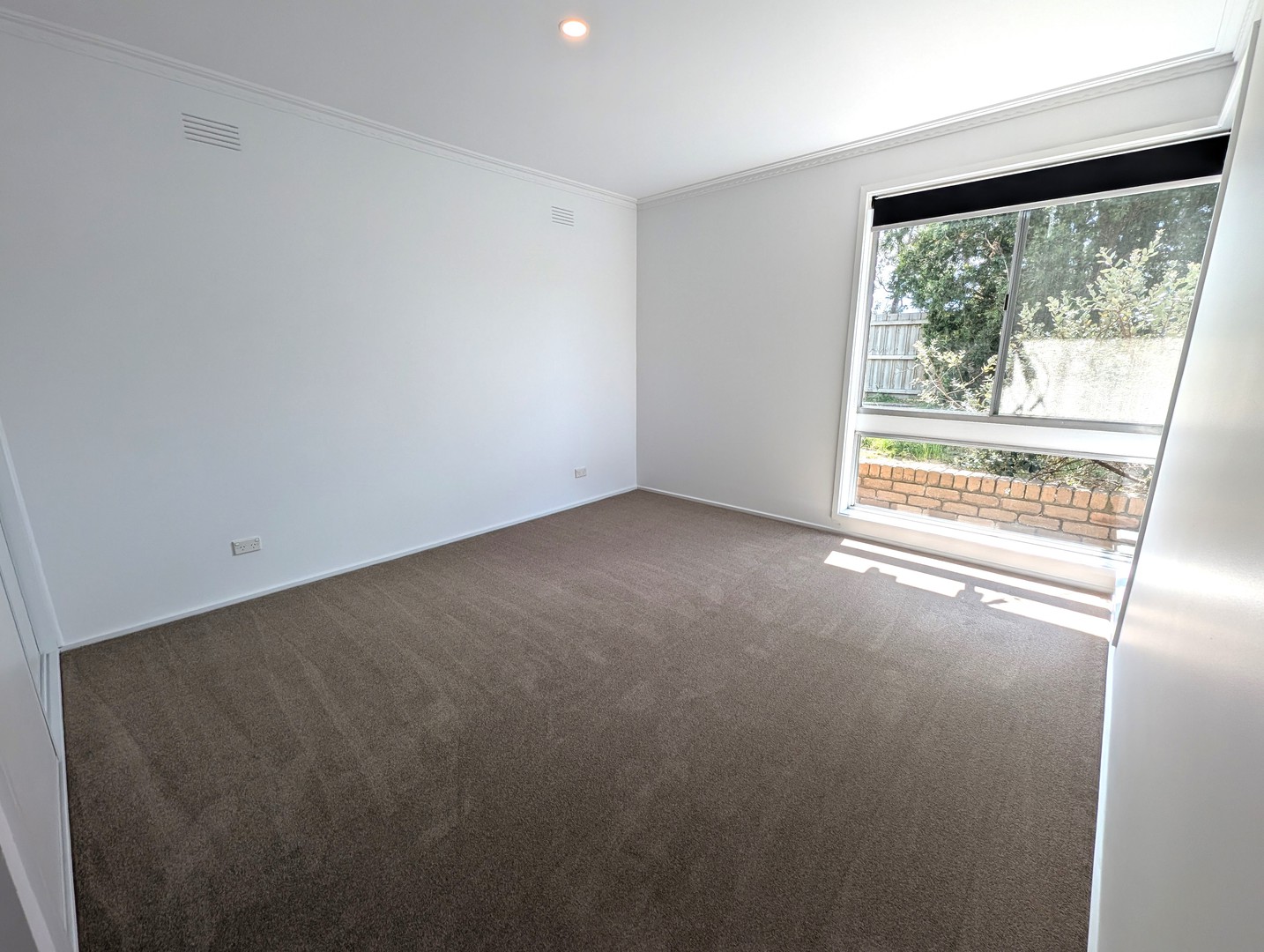 8 Mack Court, Belmont, VIC 3216, Belmont - Thumbnail 5