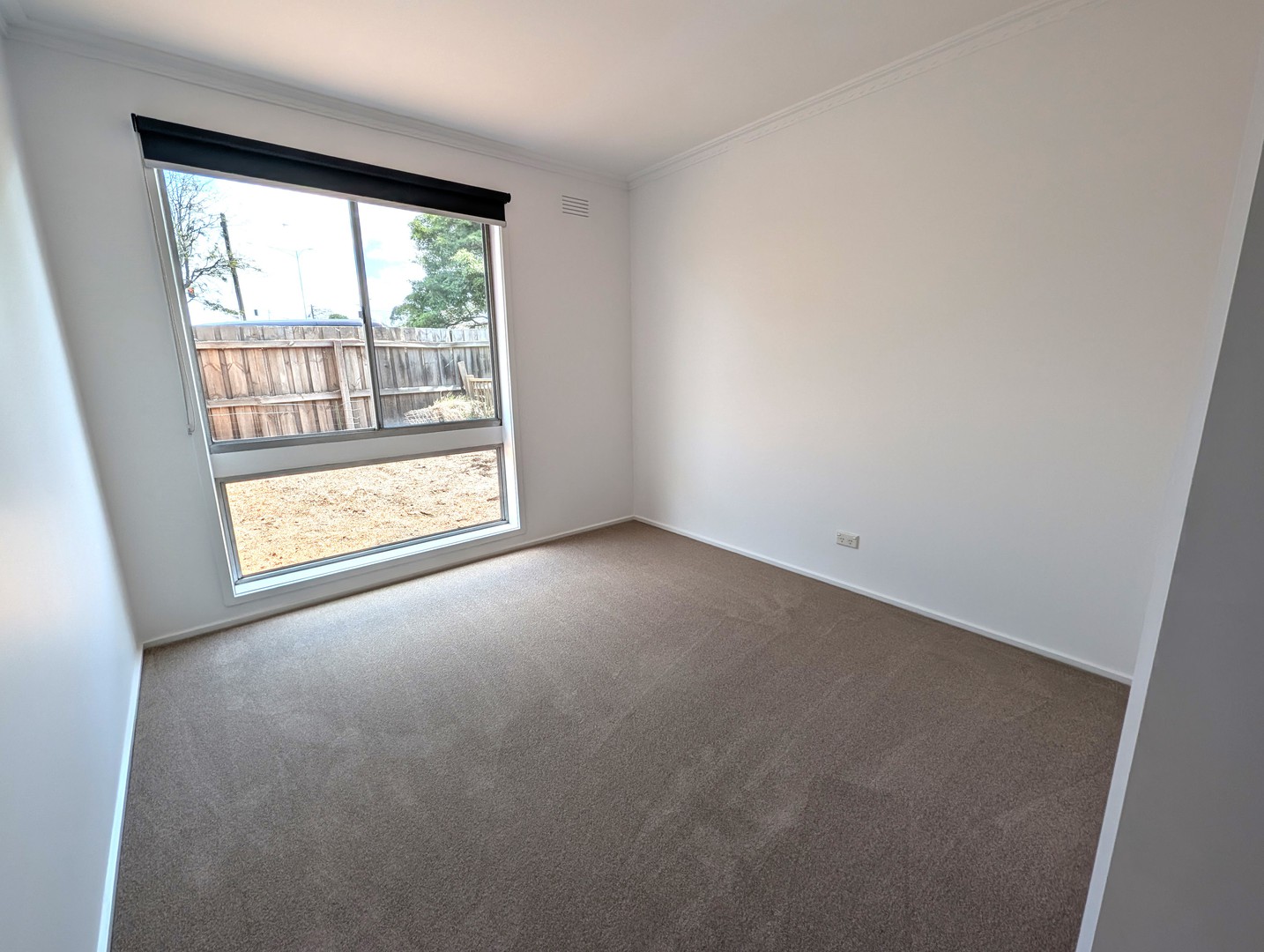 8 Mack Court, Belmont, VIC 3216, Belmont - Thumbnail 6