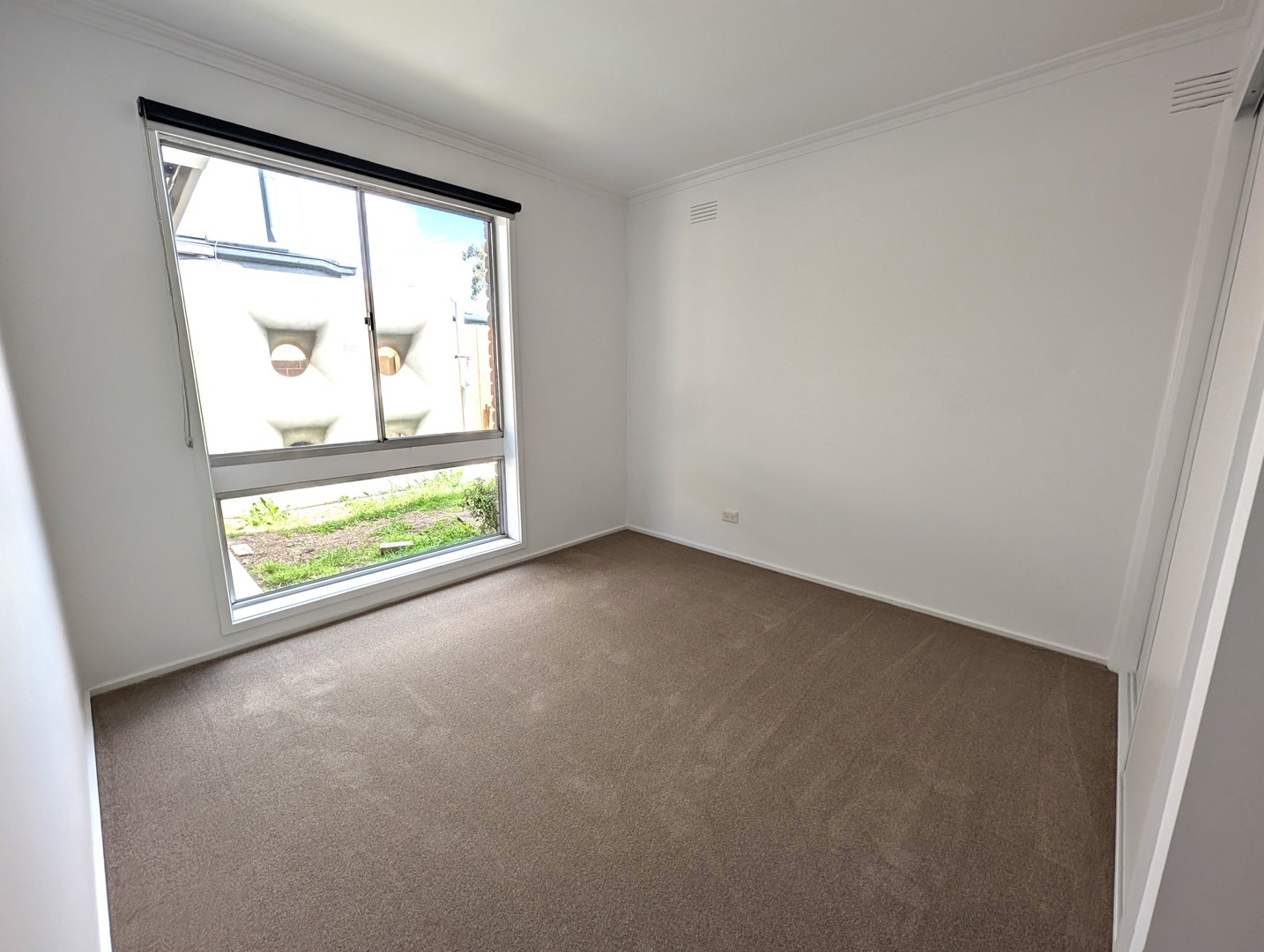8 Mack Court, Belmont, VIC 3216, Belmont - Thumbnail 7