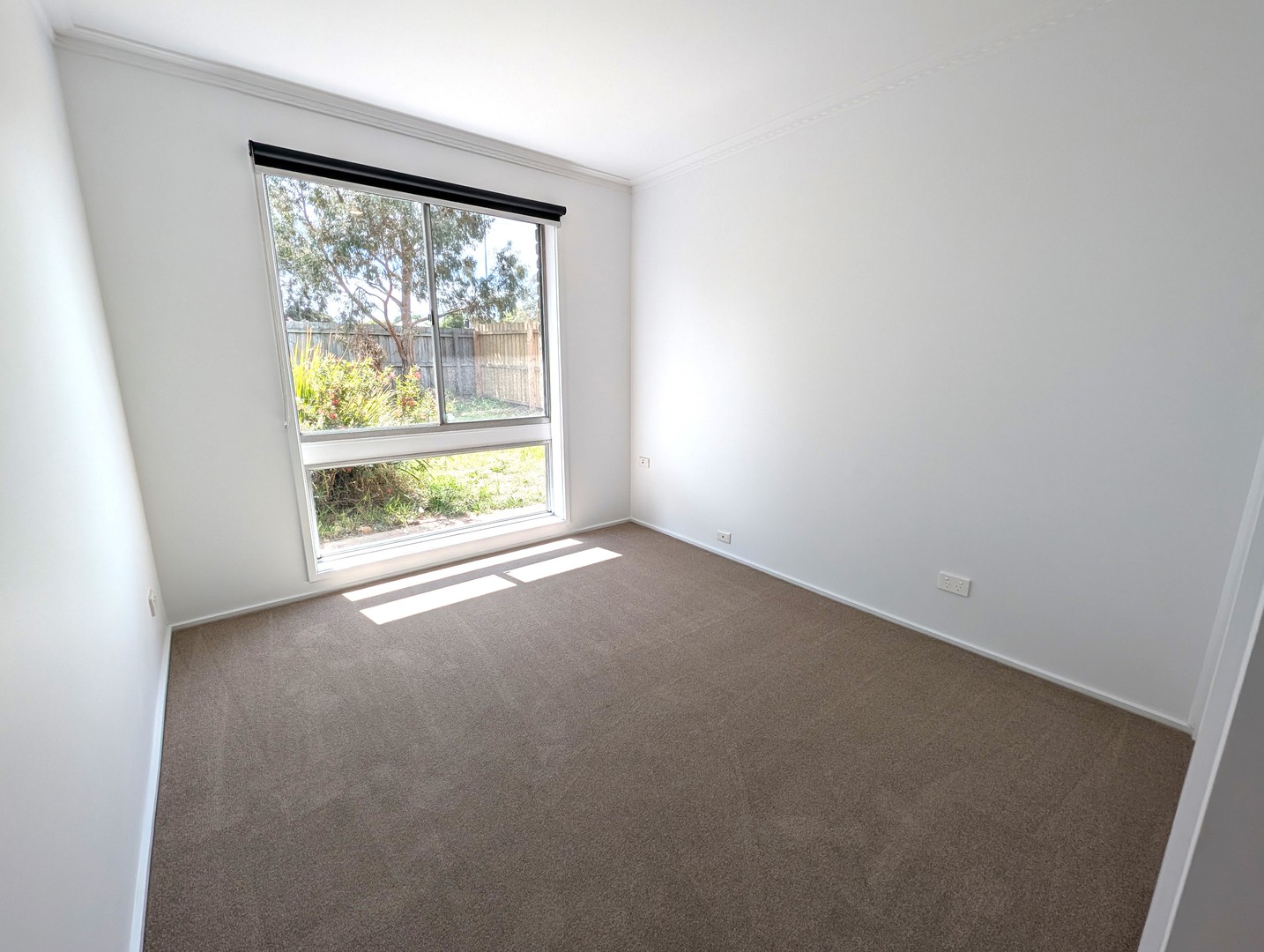 8 Mack Court, Belmont, VIC 3216, Belmont - Thumbnail 8