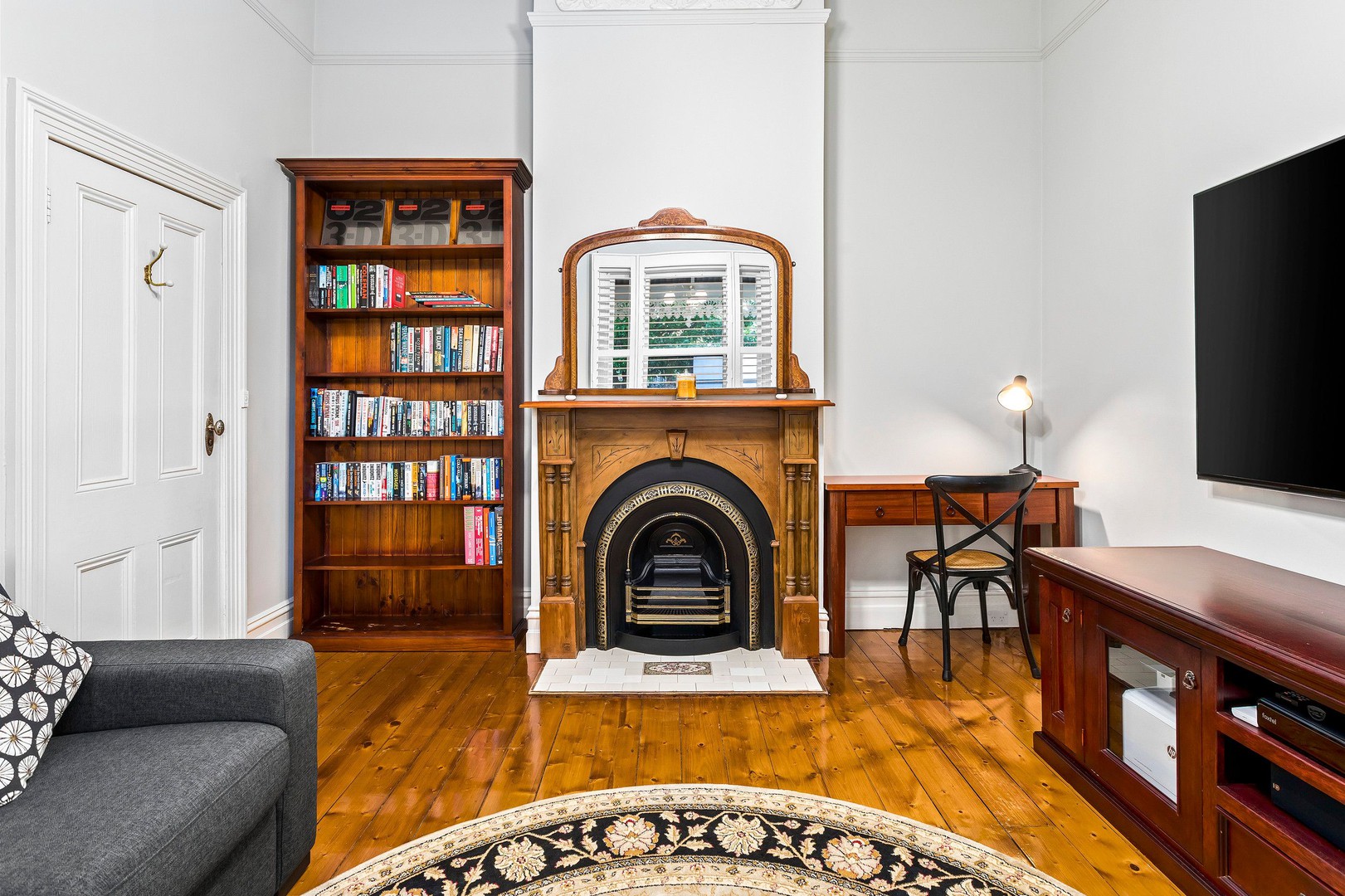 8 Mackay StreetEssendon, VIC 3040, Essendon - Thumbnail 2