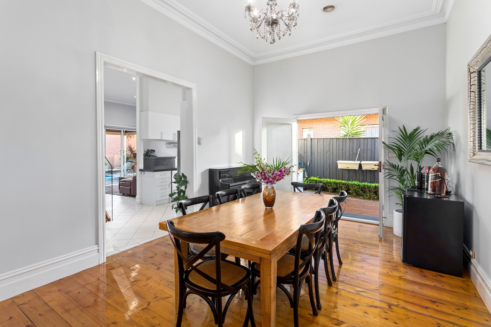 8 Mackay StreetEssendon, VIC 3040, Essendon - Thumbnail 3