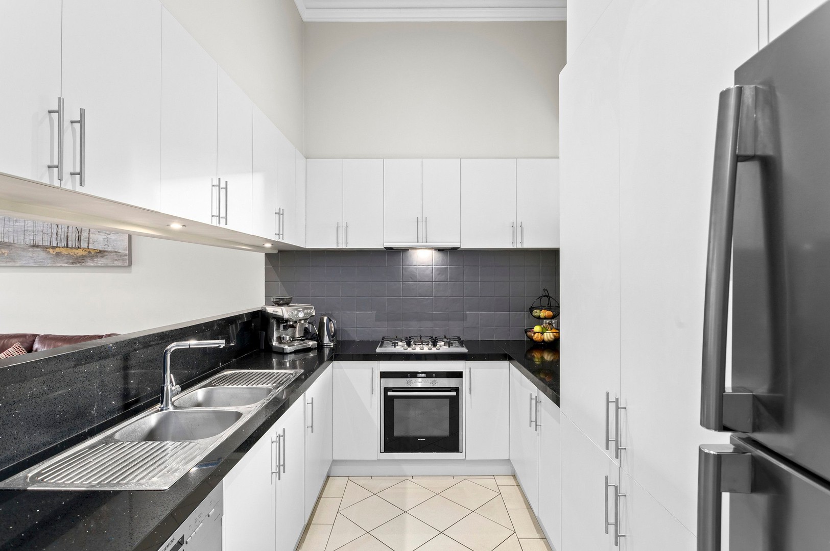 8 Mackay StreetEssendon, VIC 3040, Essendon - Thumbnail 5