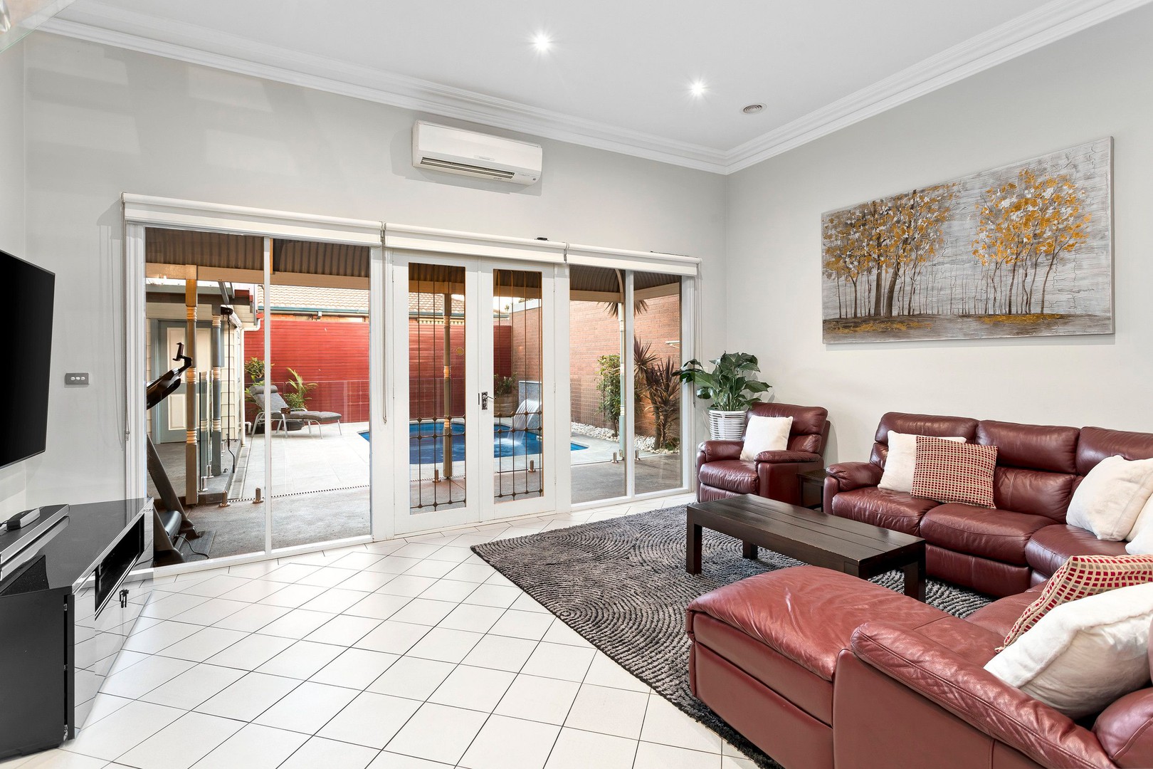 8 Mackay StreetEssendon, VIC 3040, Essendon - Thumbnail 6