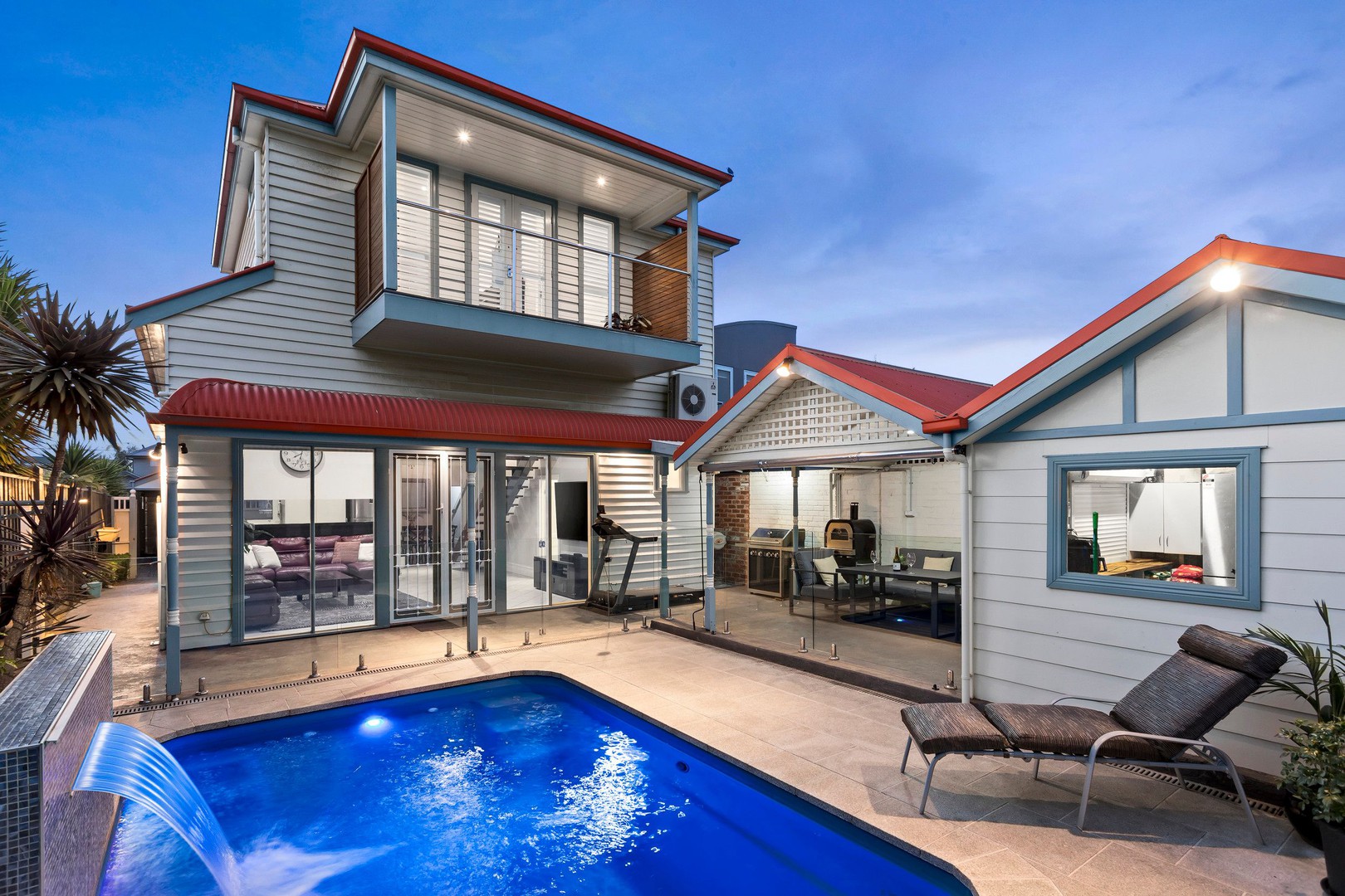 8 Mackay StreetEssendon, VIC 3040, Essendon - Thumbnail 7
