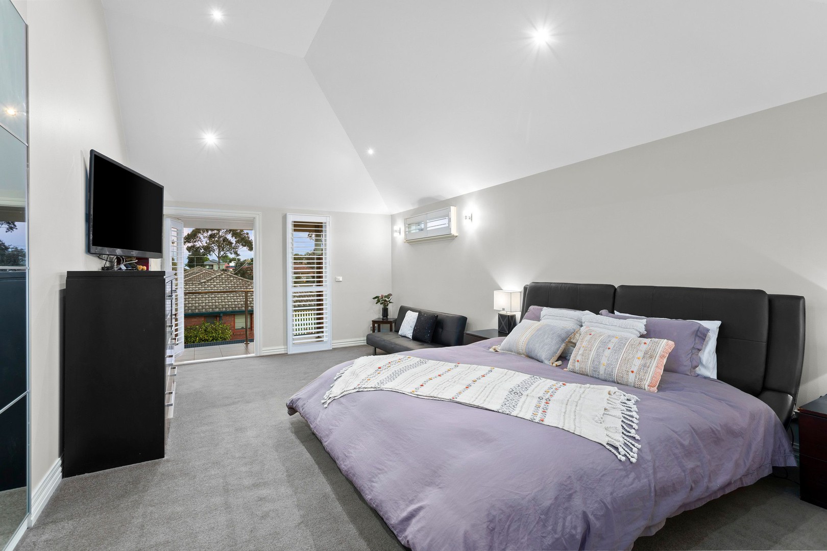 8 Mackay StreetEssendon, VIC 3040, Essendon - Thumbnail 8