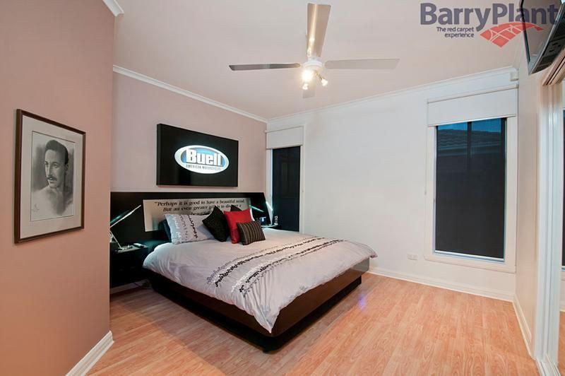 8 MacNeil Drive, Altona Meadows, VIC 3028, Altona Meadows - Thumbnail 6