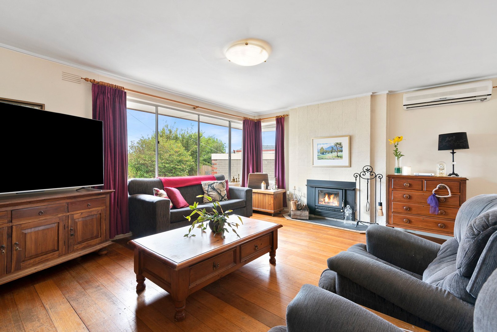 8 Madeira Court, Frankston, VIC 3199, Frankston - Thumbnail 2