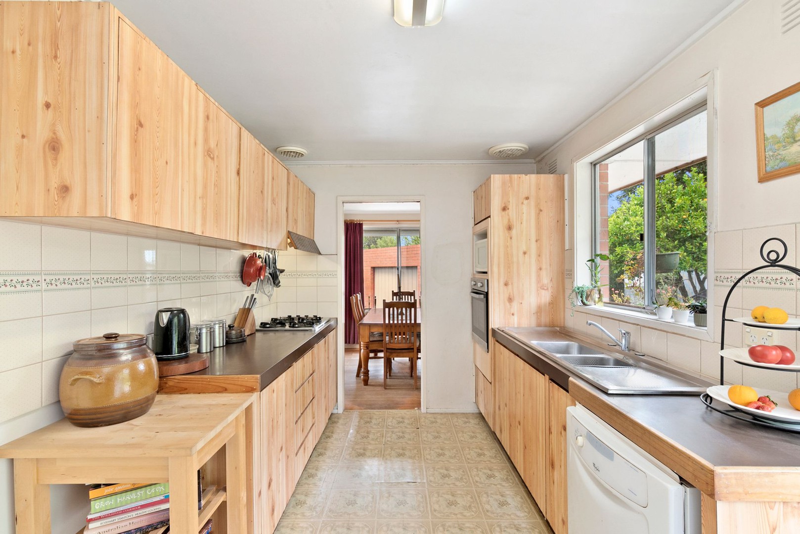 8 Madeira Court, Frankston, VIC 3199, Frankston - Thumbnail 3