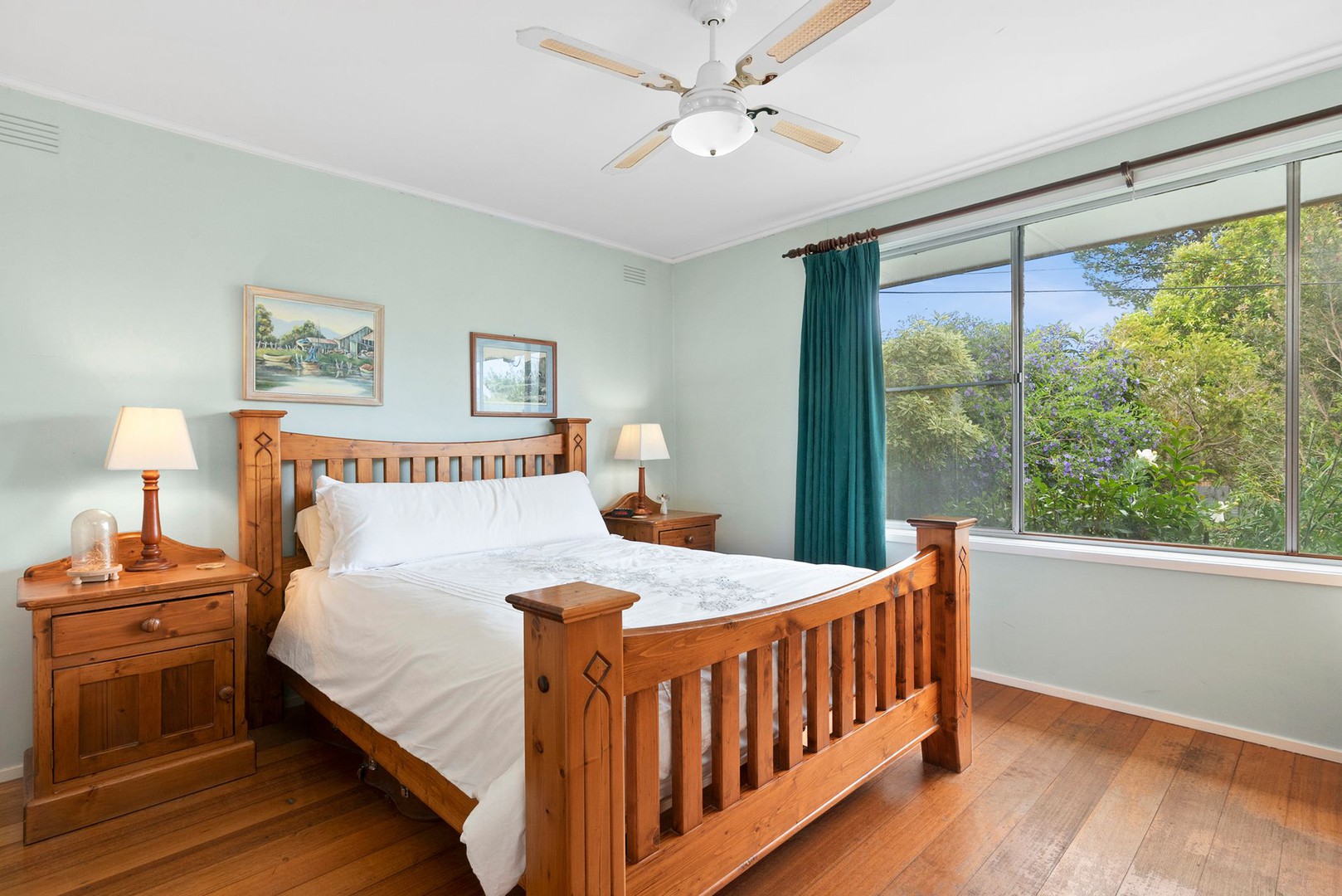 8 Madeira Court, Frankston, VIC 3199, Frankston - Thumbnail 4