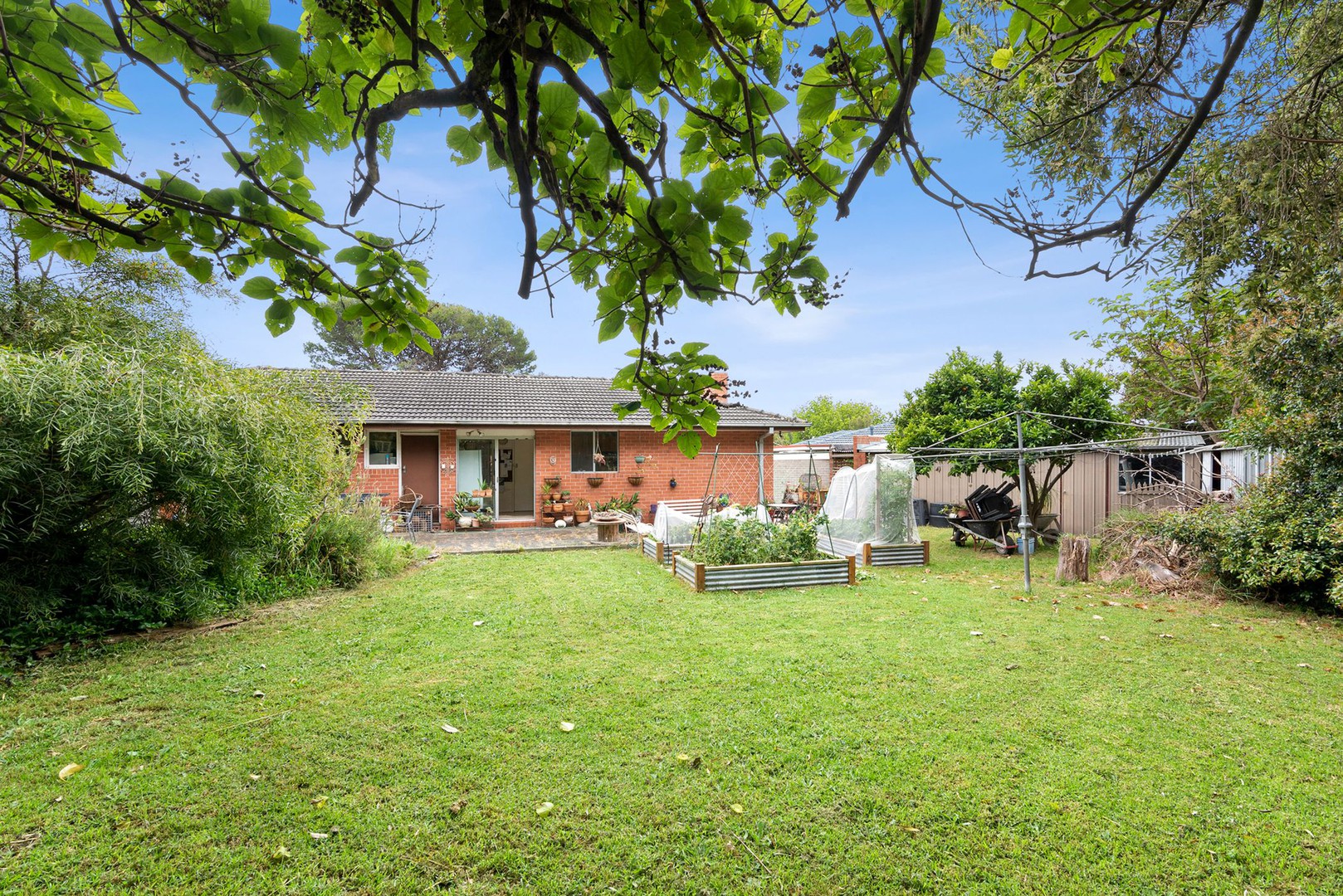 8 Madeira Court, Frankston, VIC 3199, Frankston - Thumbnail 5