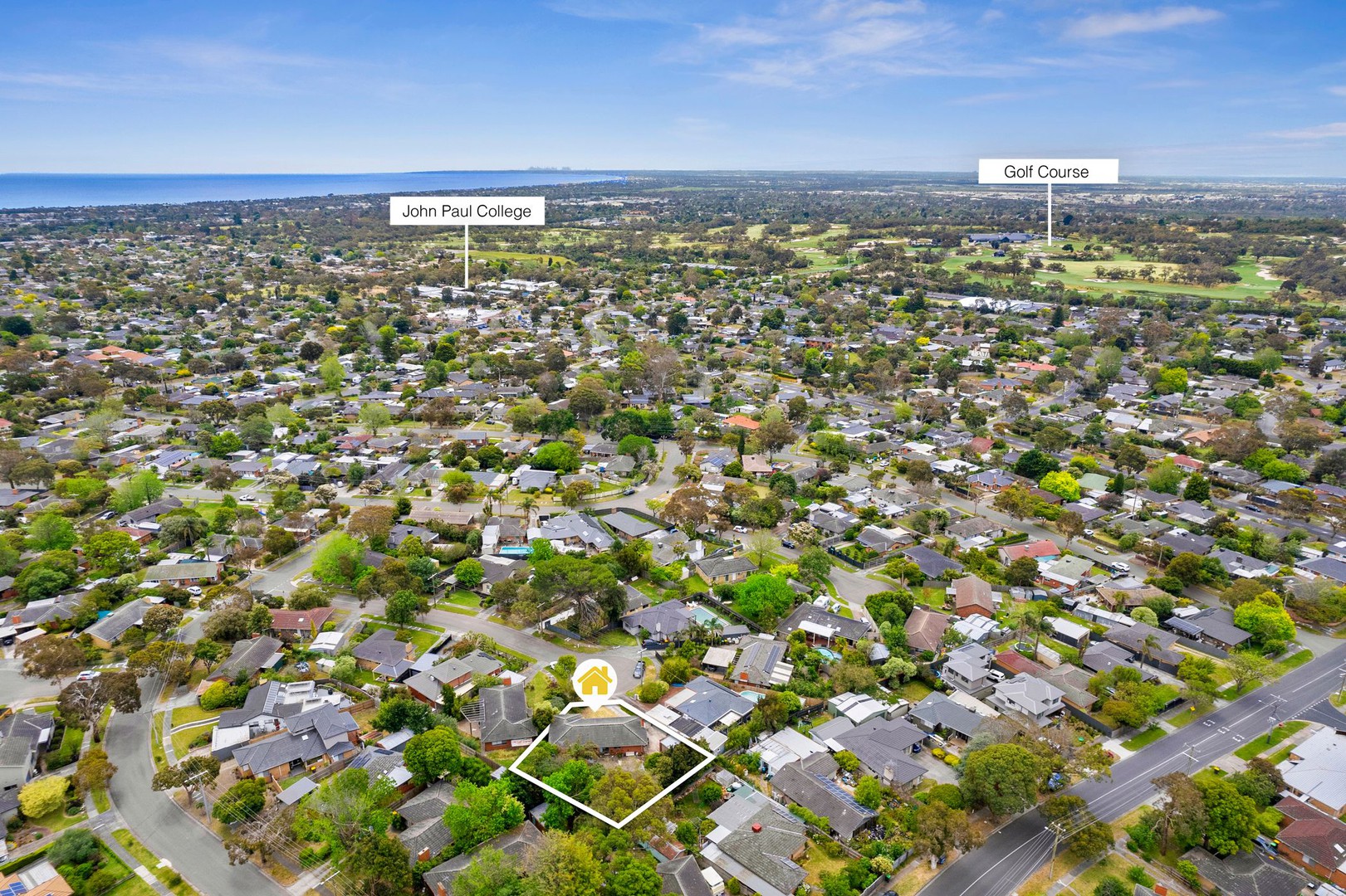 8 Madeira Court, Frankston, VIC 3199, Frankston - Thumbnail 7