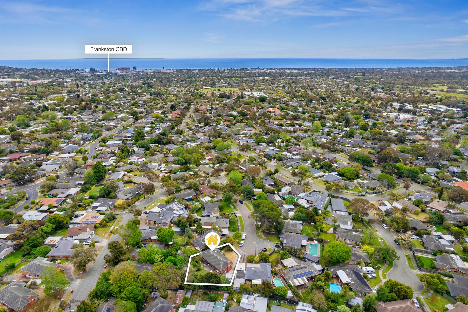 8 Madeira Court, Frankston, VIC 3199, Frankston - Thumbnail 8