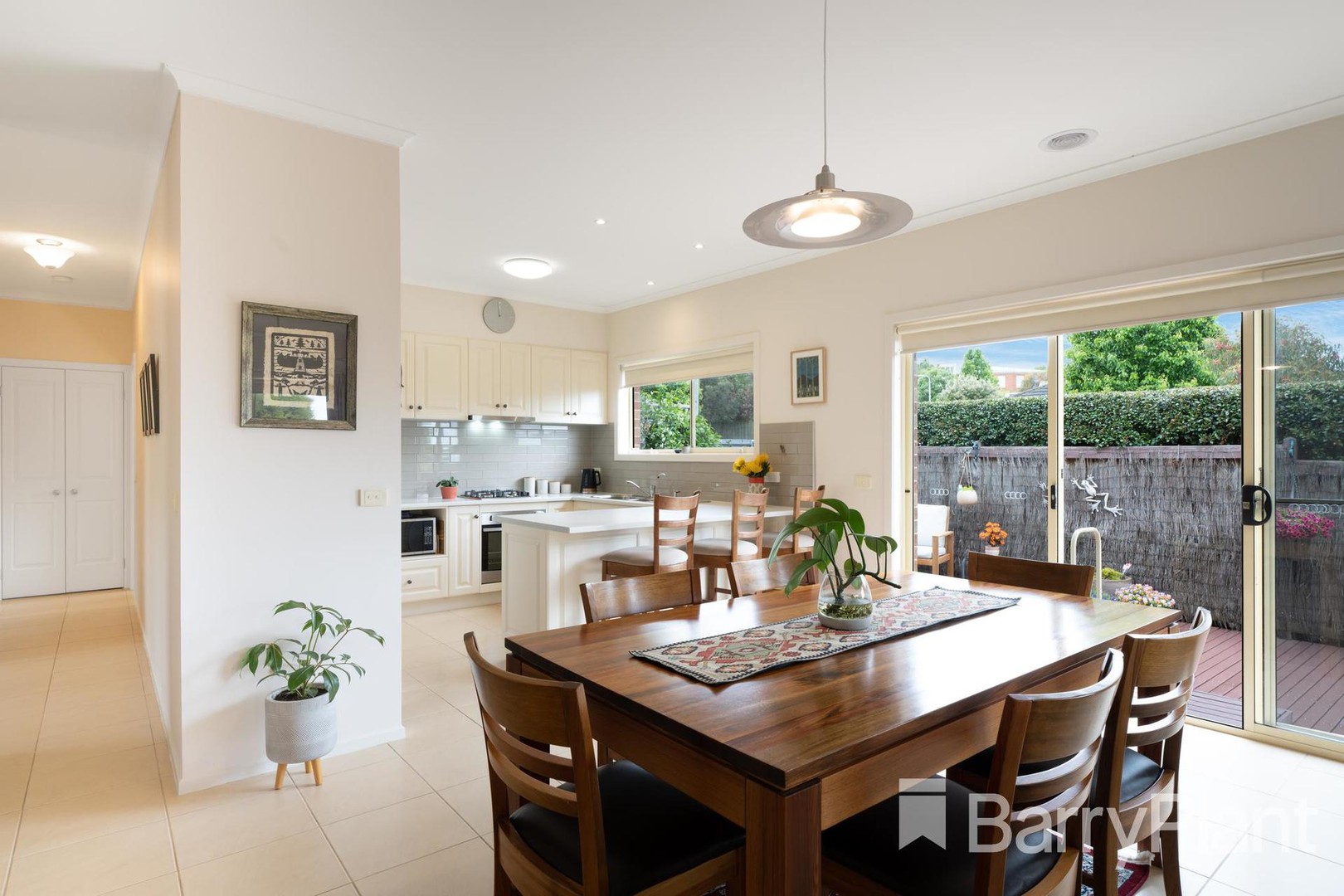 8 Madeline DriveWandana Heights, VIC 3216, Wandana Heights - Thumbnail 2