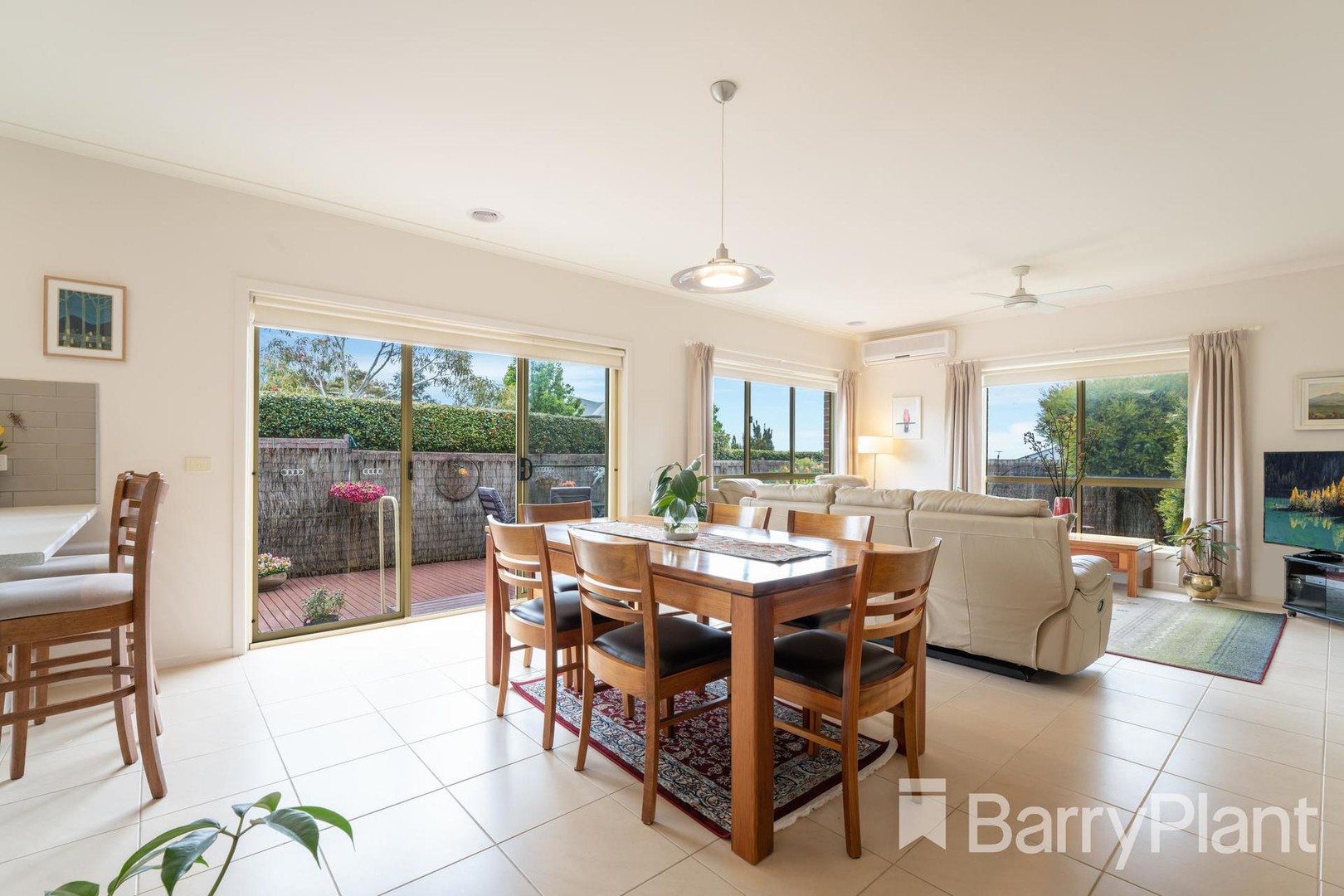 8 Madeline DriveWandana Heights, VIC 3216, Wandana Heights - Thumbnail 3
