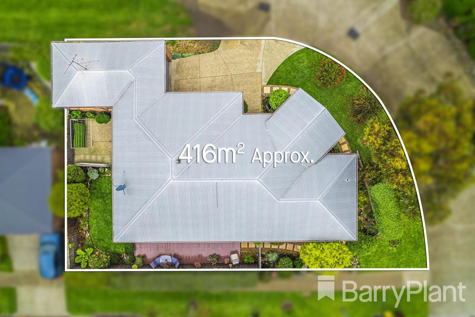 8 Madeline DriveWandana Heights, VIC 3216, Wandana Heights - Thumbnail 4
